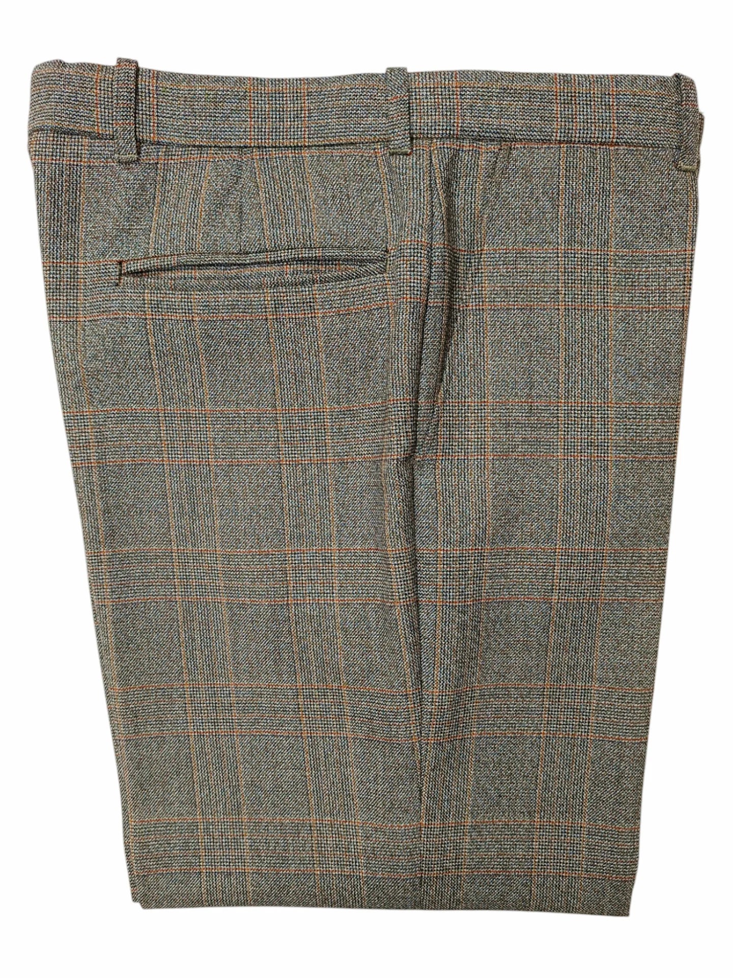 Gant - [32-33]