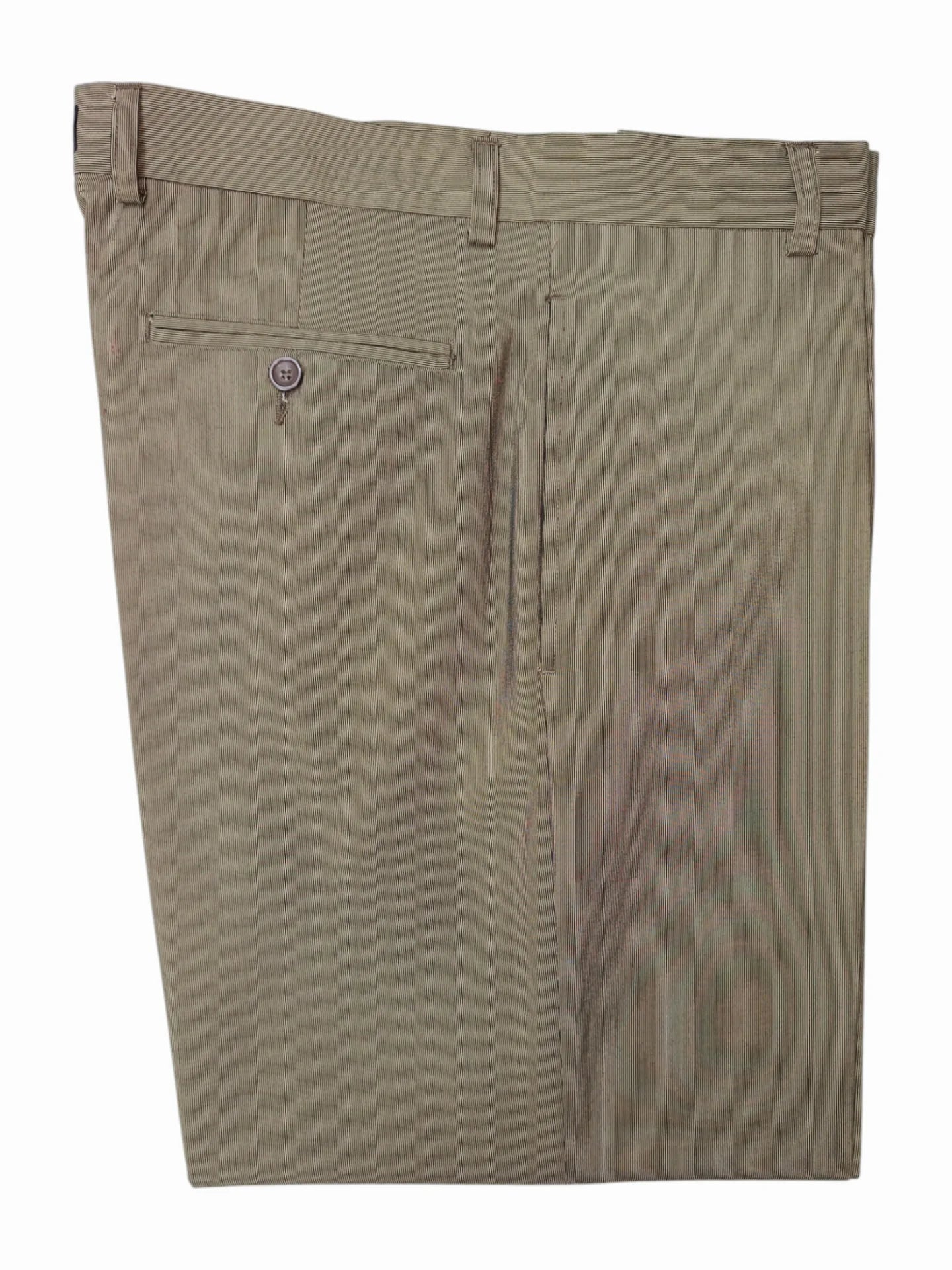 Michael Brandon - [33-34]