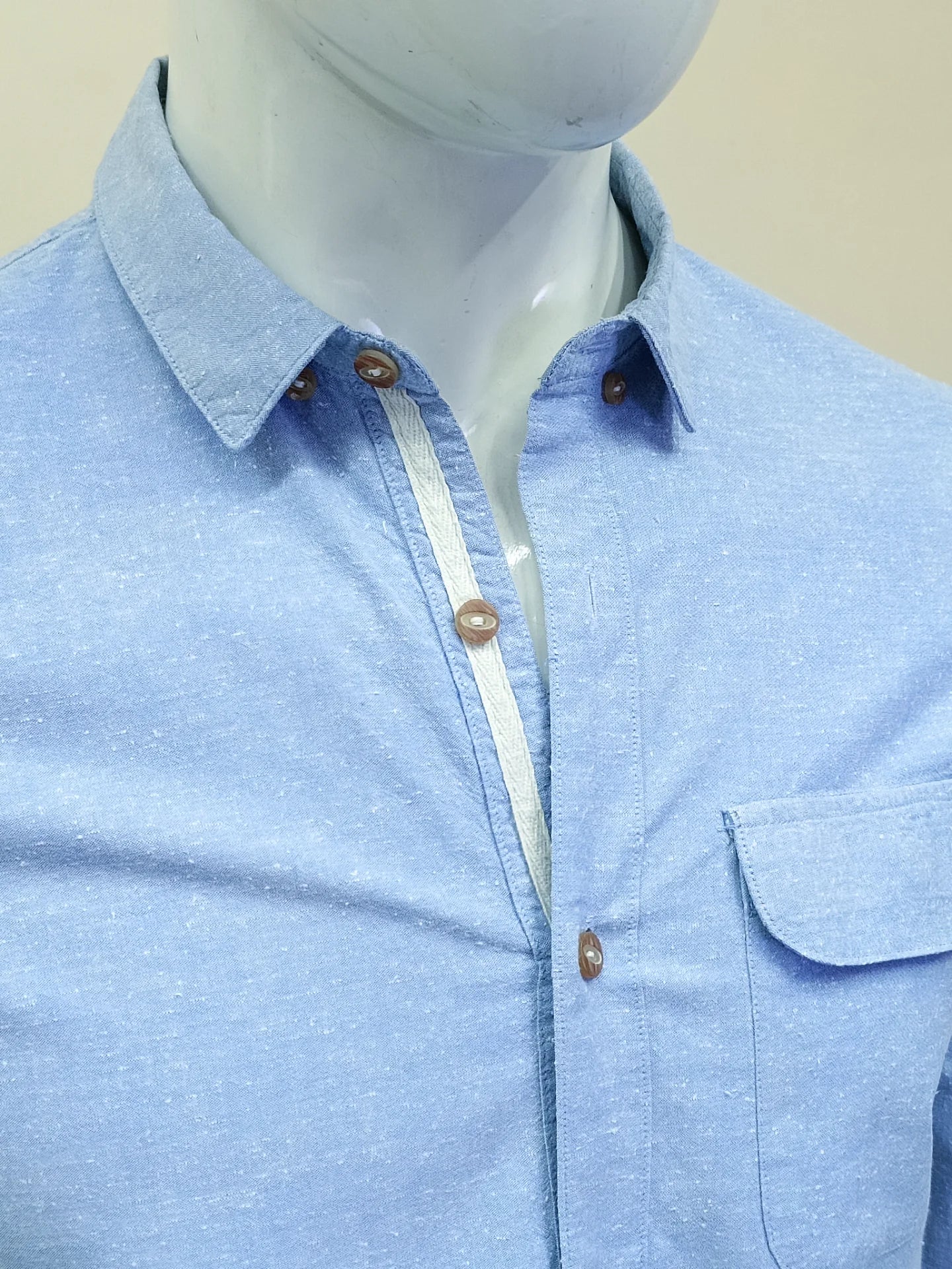 Pull & Bear - [M]