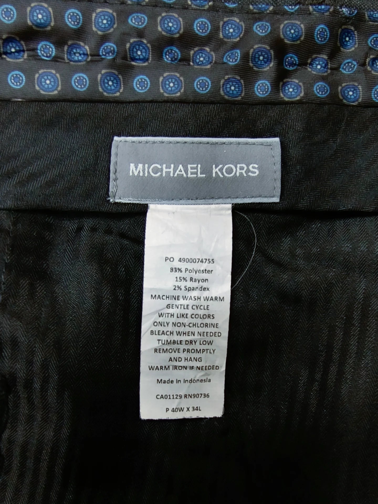 Michael Kors - [41-42]