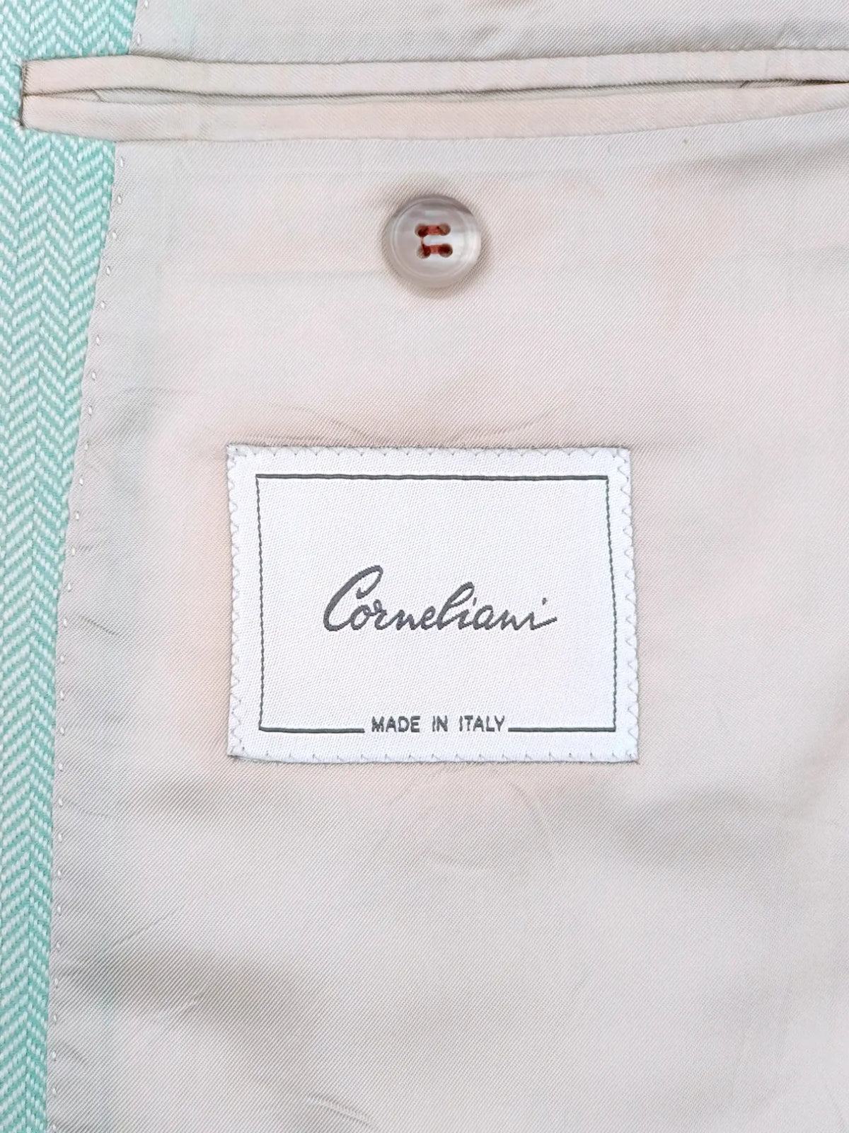 Corneliani - [L]