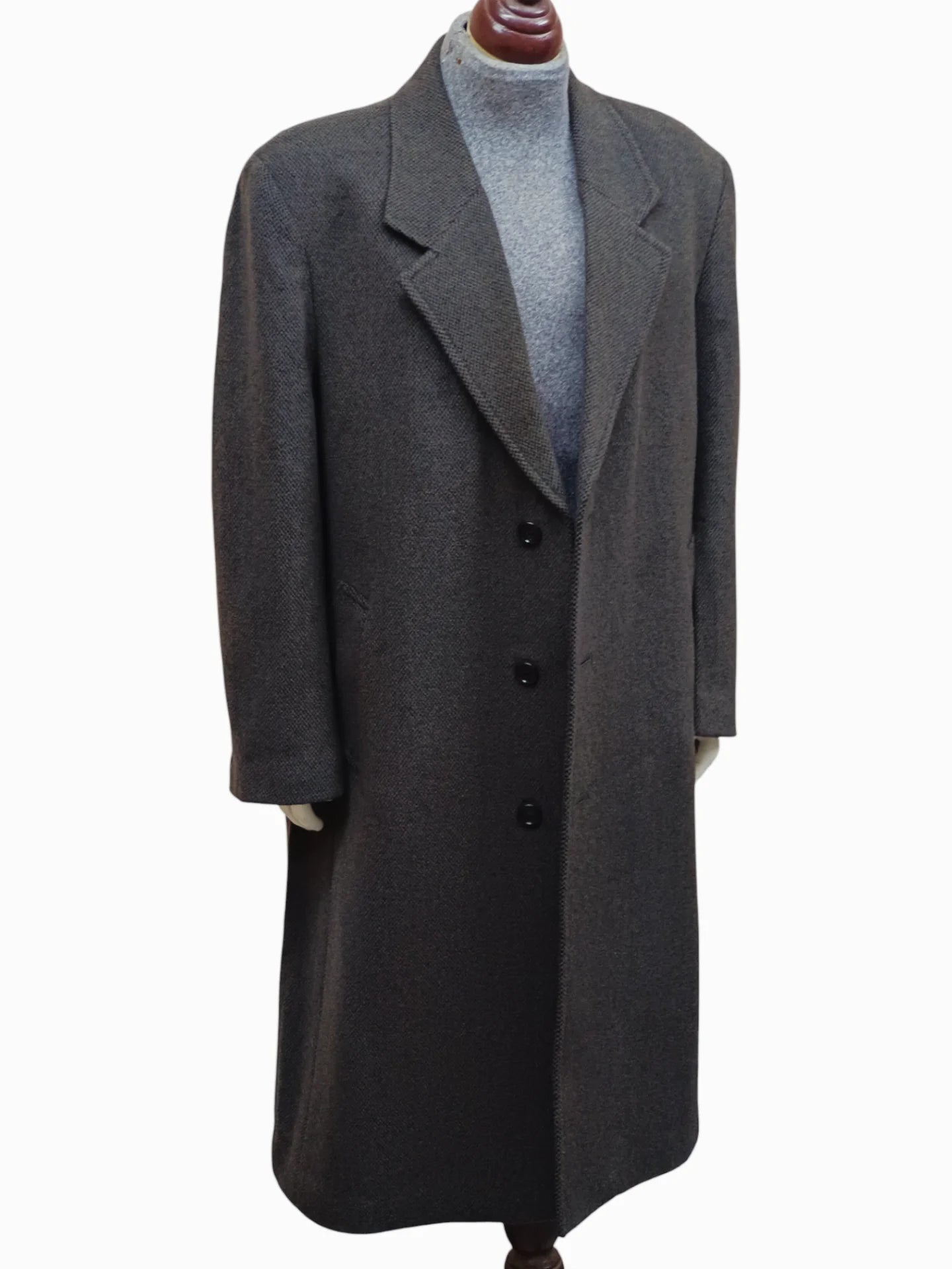 Christian Aujard - [4XL]