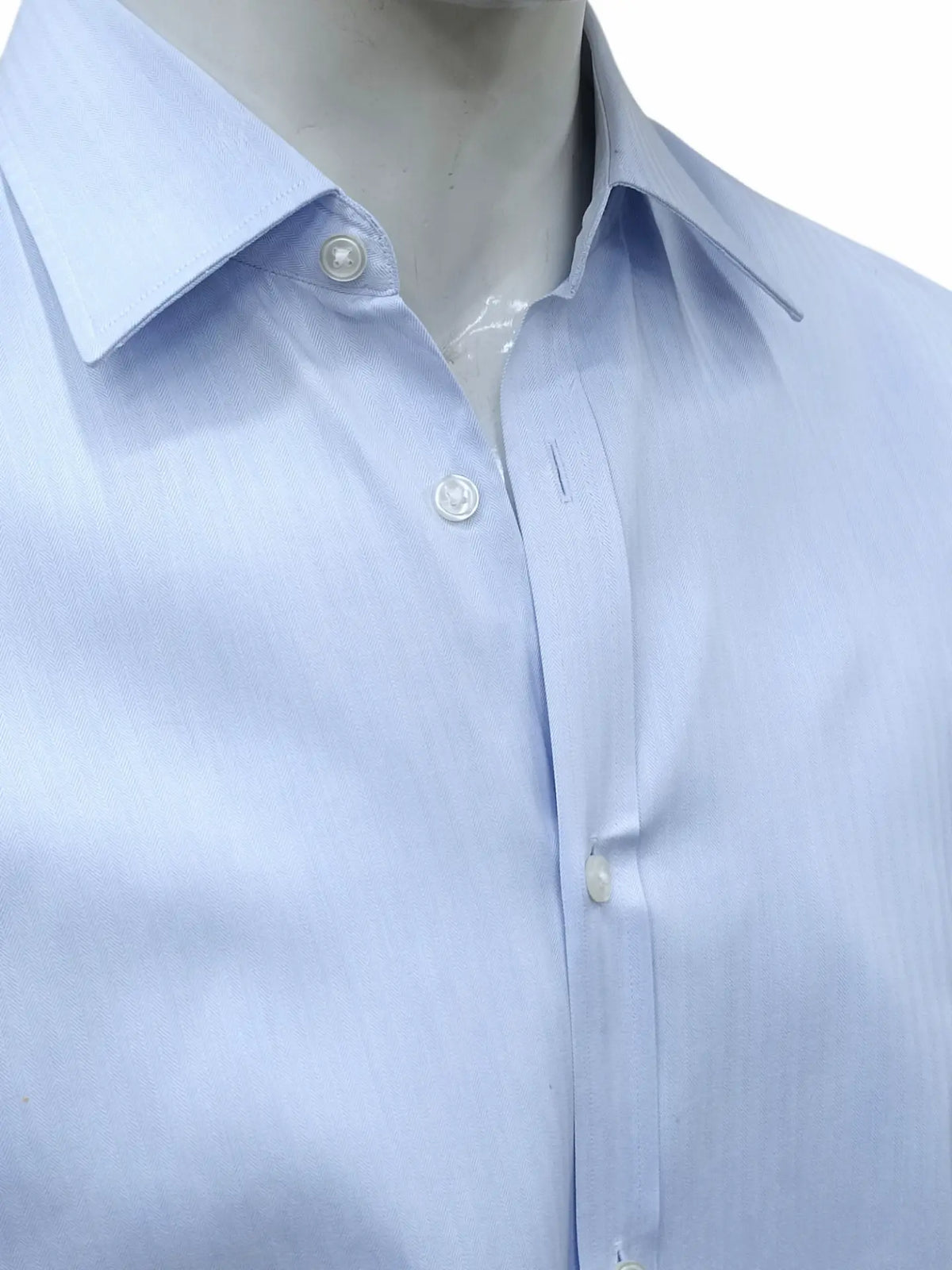 Hugo Boss - [16]