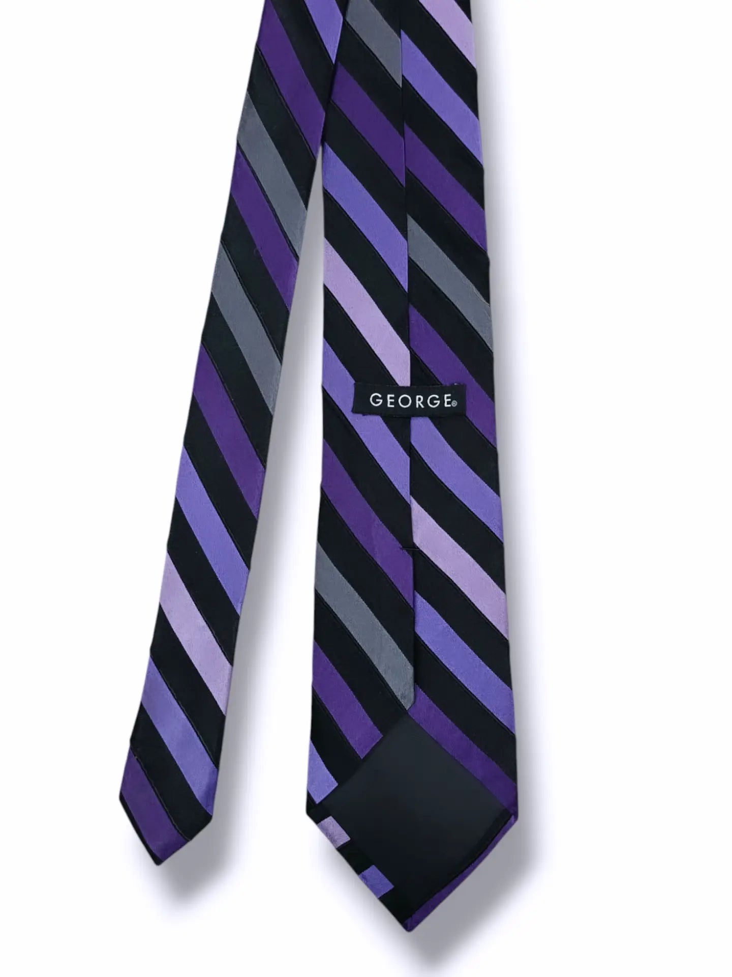 George - Tie
