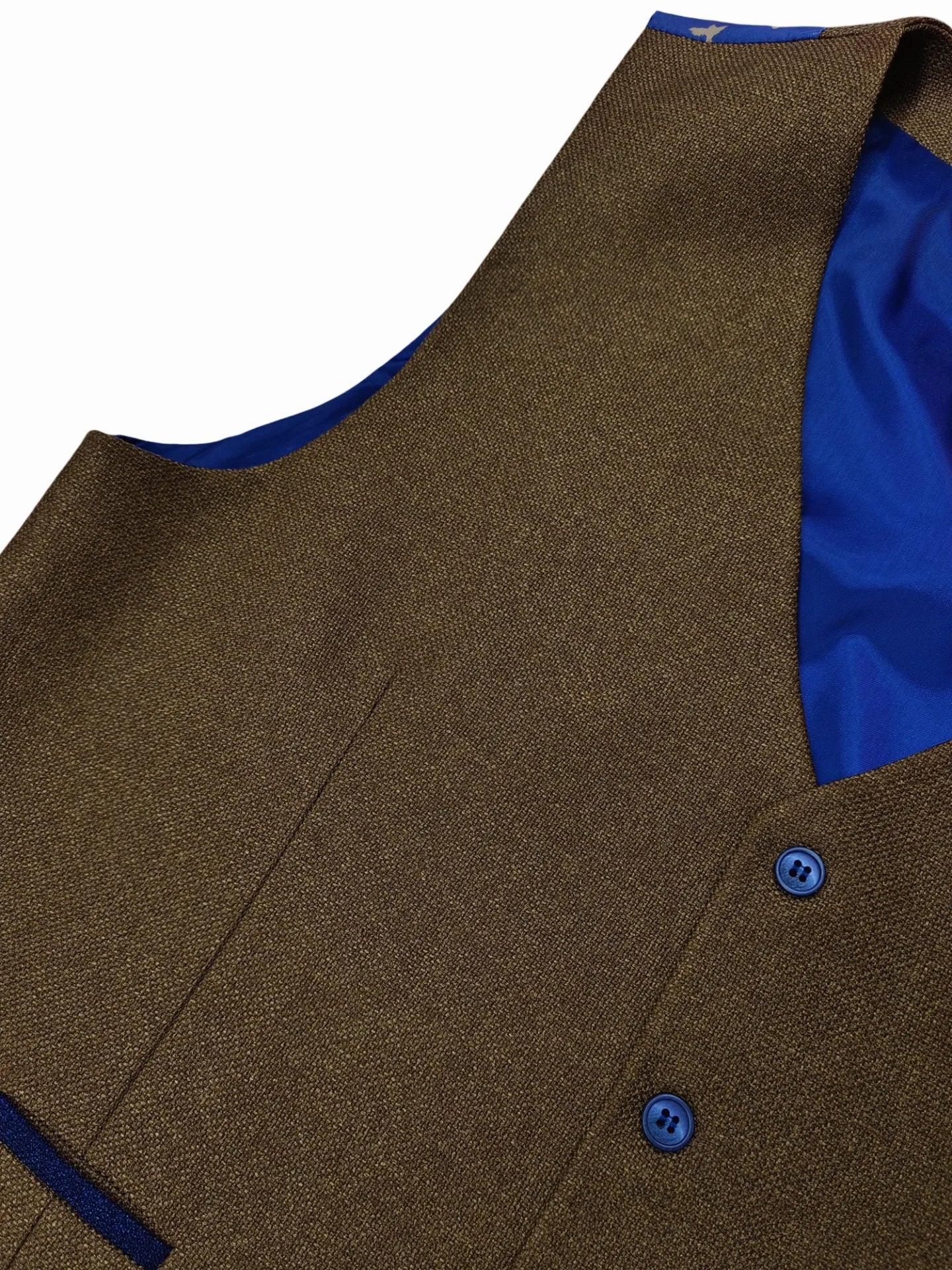 Fratteli Uniti - [L]