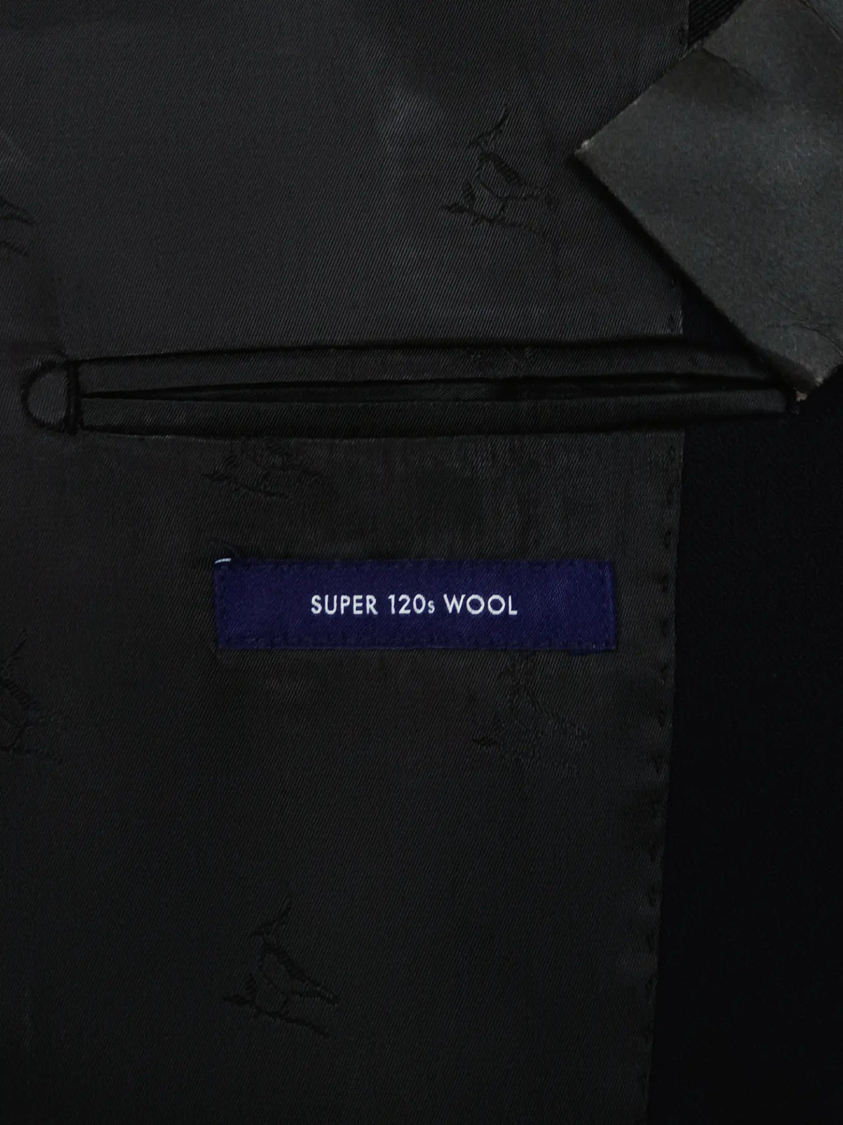 Charles Tyrwhitt Tux - [L]