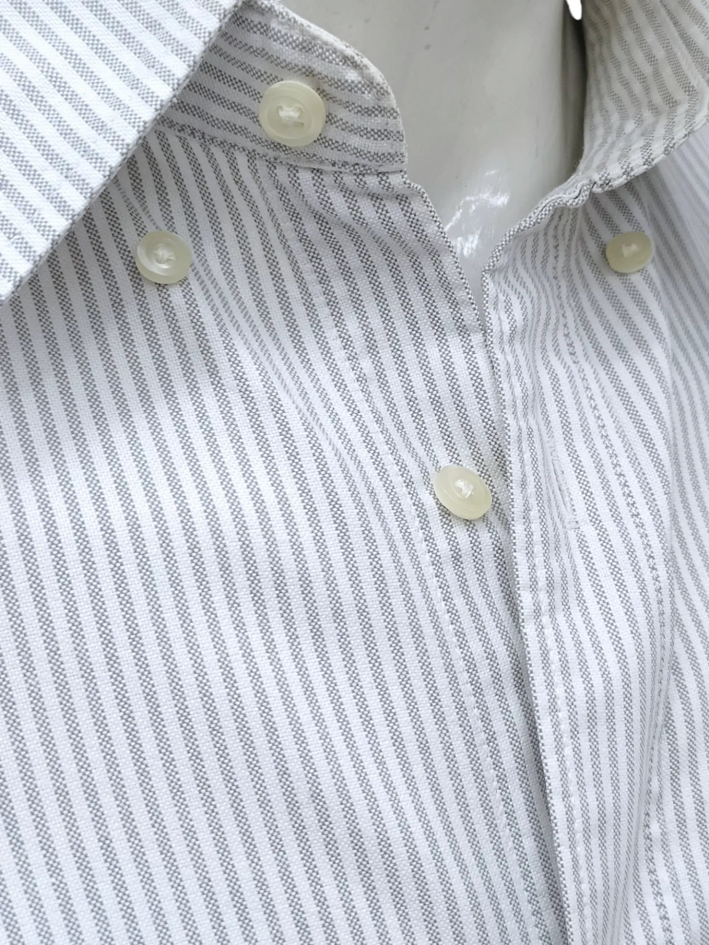 UniQlo - [XL]