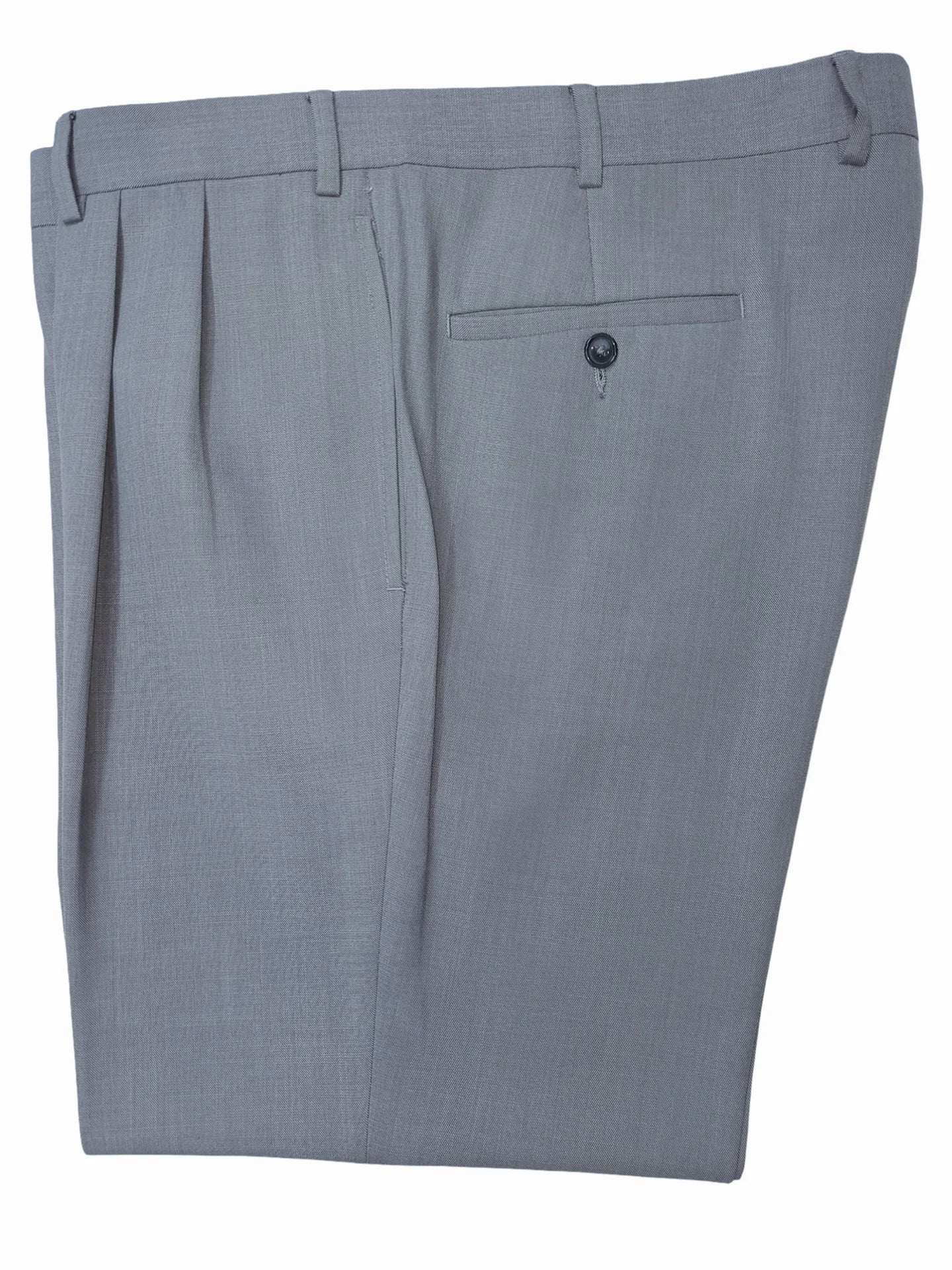 Ralph Lauren - [37-38]