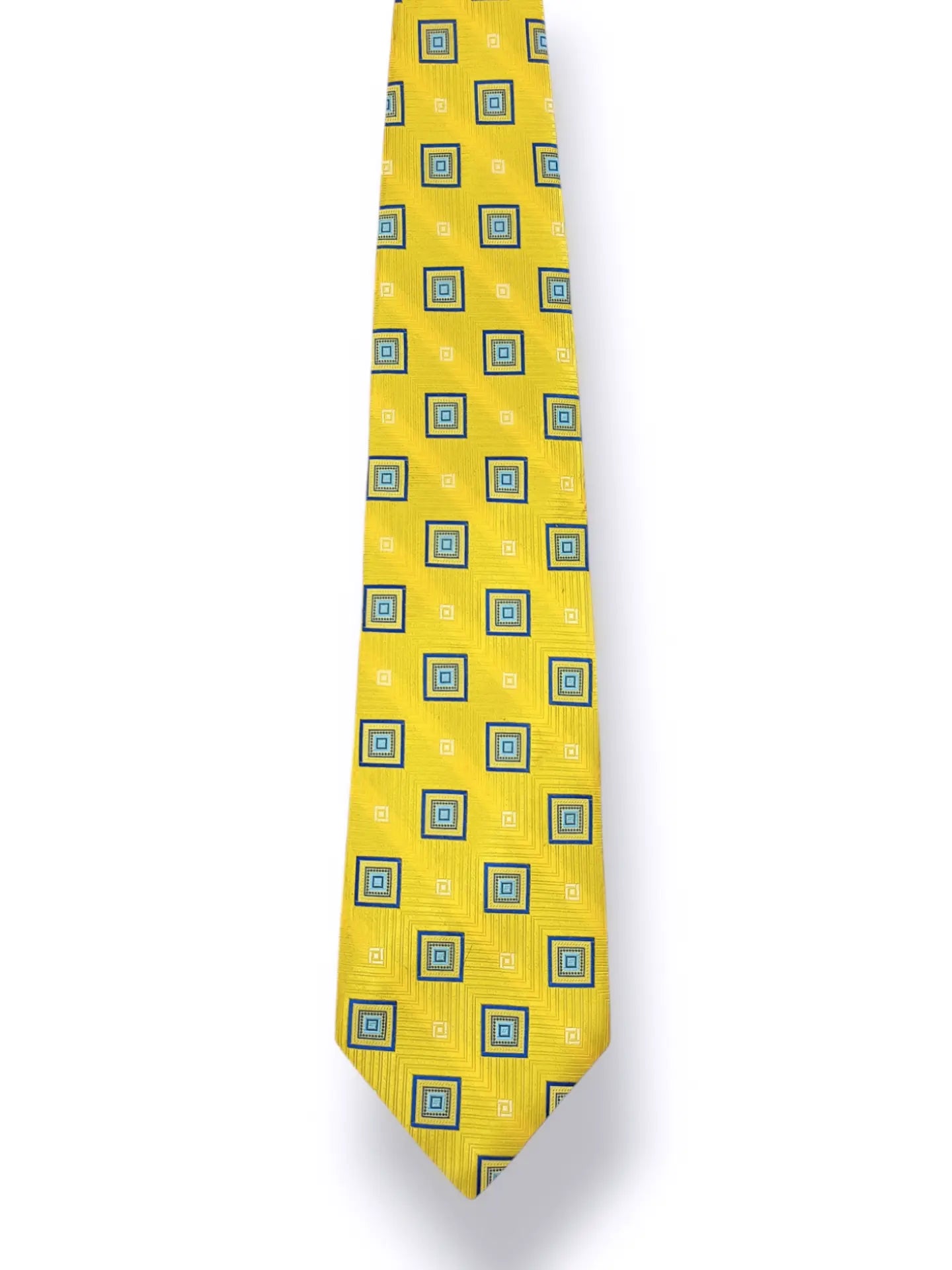 Daniel Cremieux - Tie