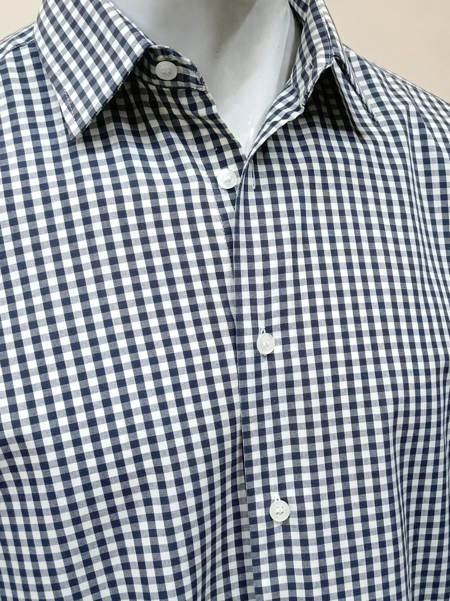 Cedarwood State - [16.5]