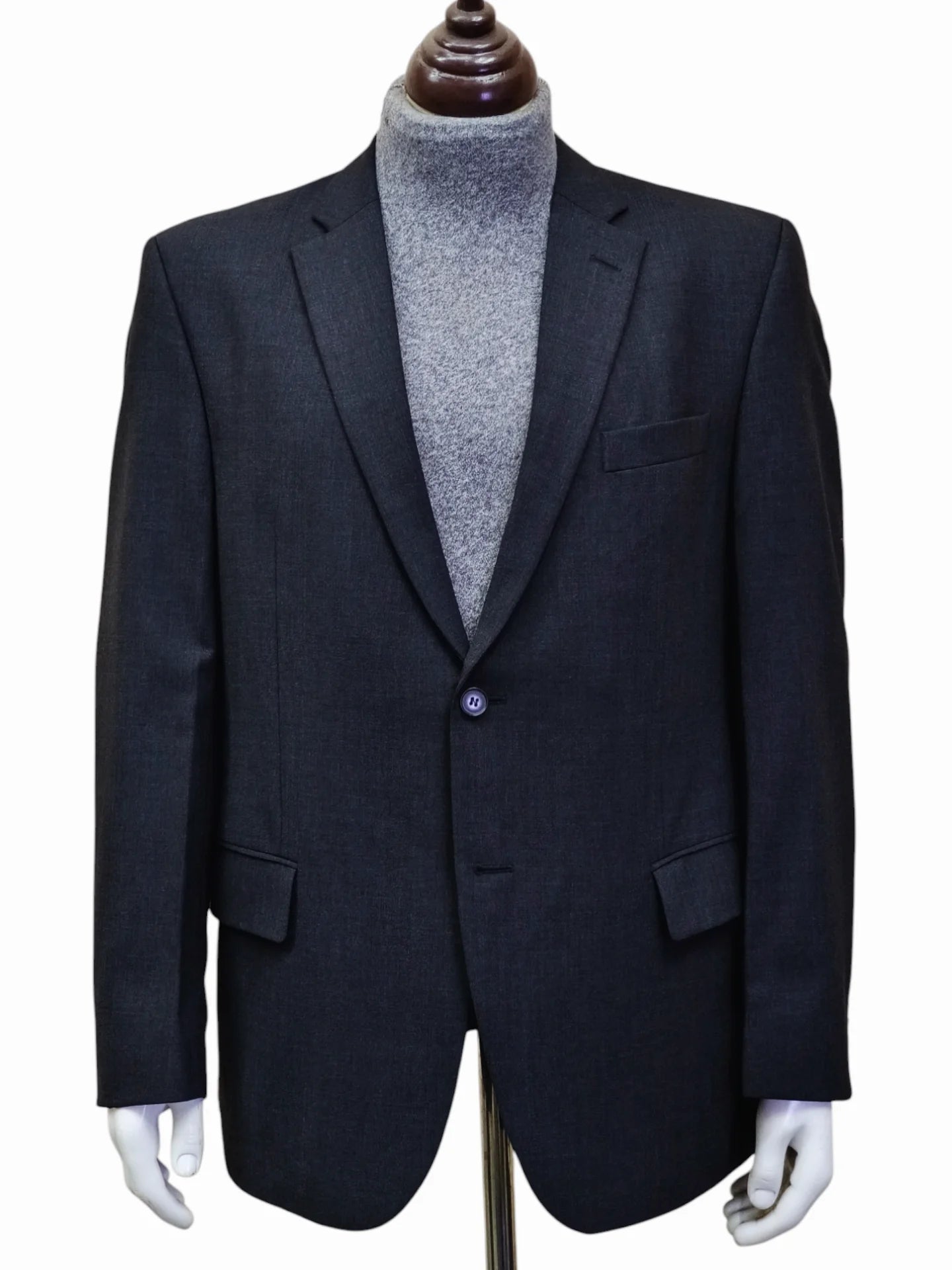 Chaps Ralph Lauren - [XXL]