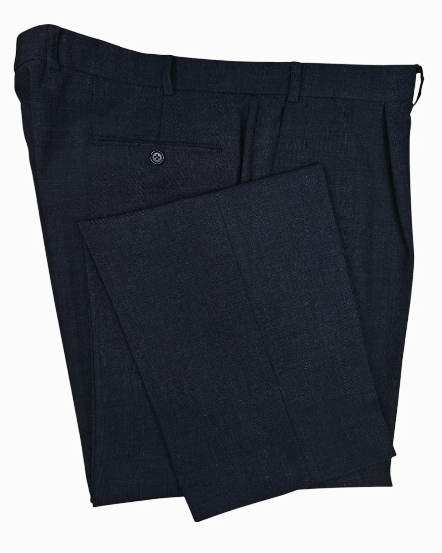 Marks & Spencer - [40-41]