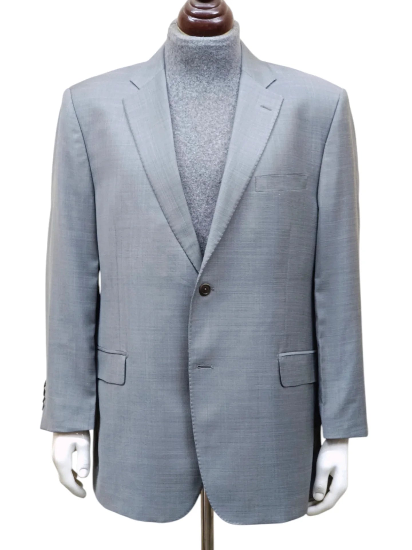 Ermenegildo Zegna - [XXL]