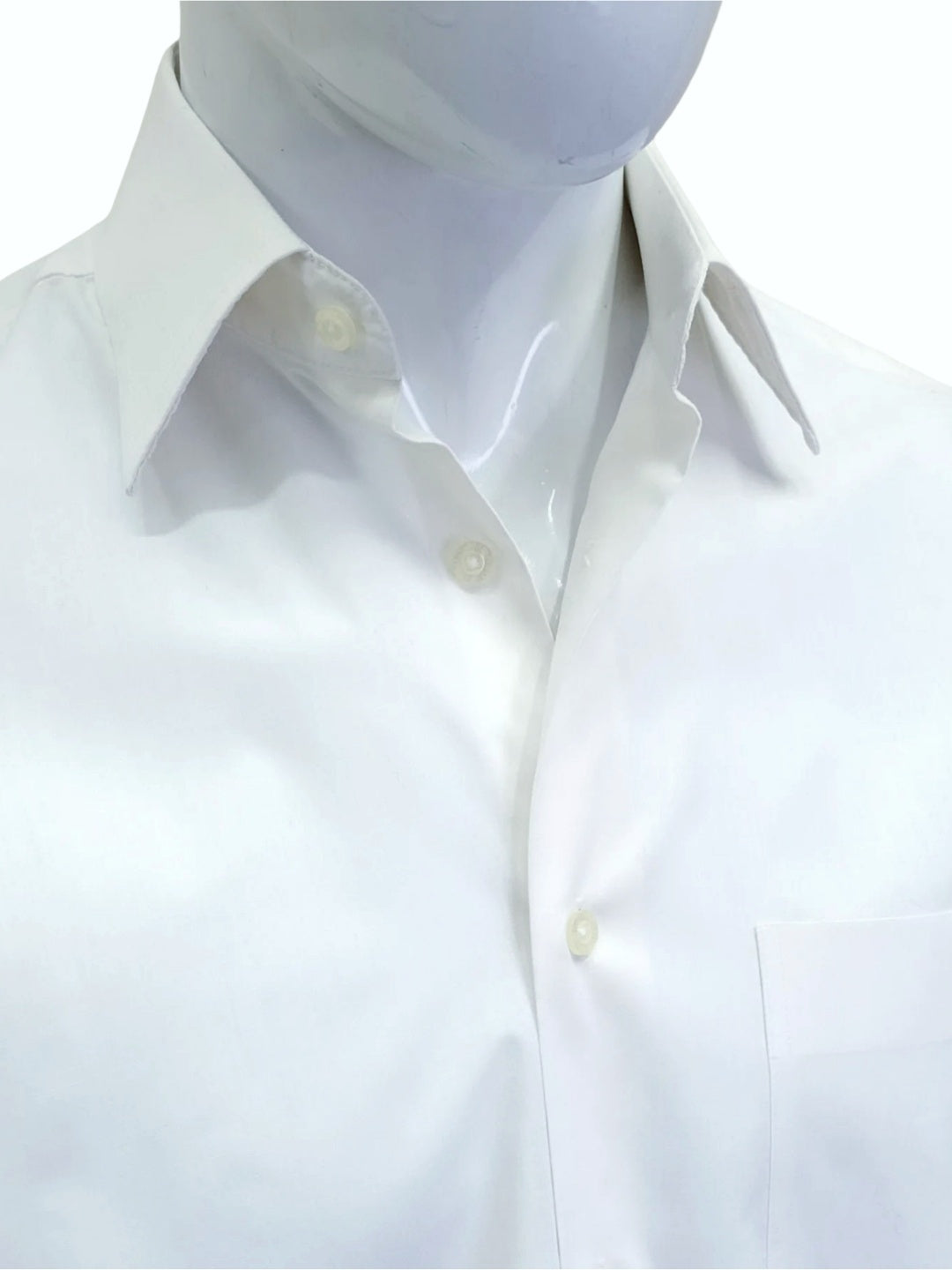 Charles Tyrwhitt - [17.5]