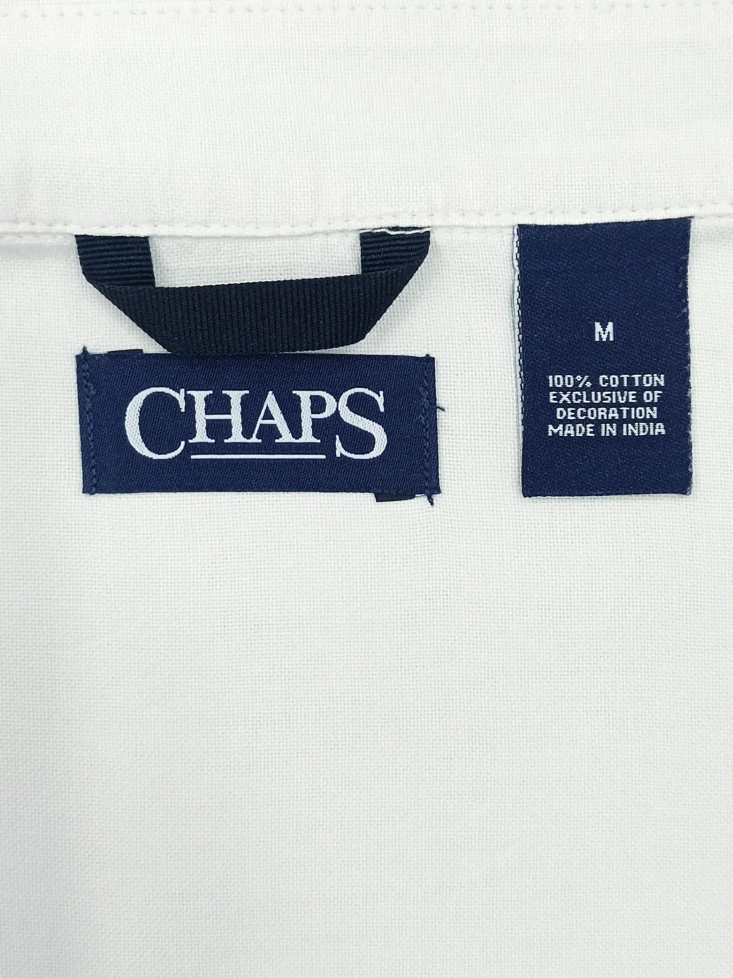 Chaps Ralph Lauren - [XL]