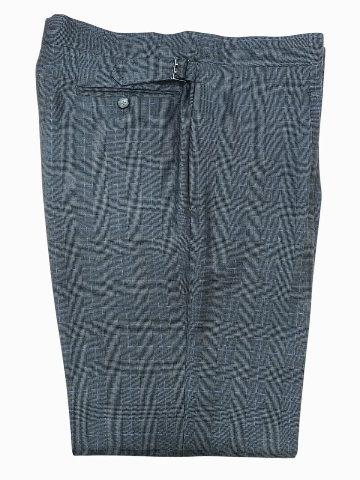 Custom Tailored - [34-35]