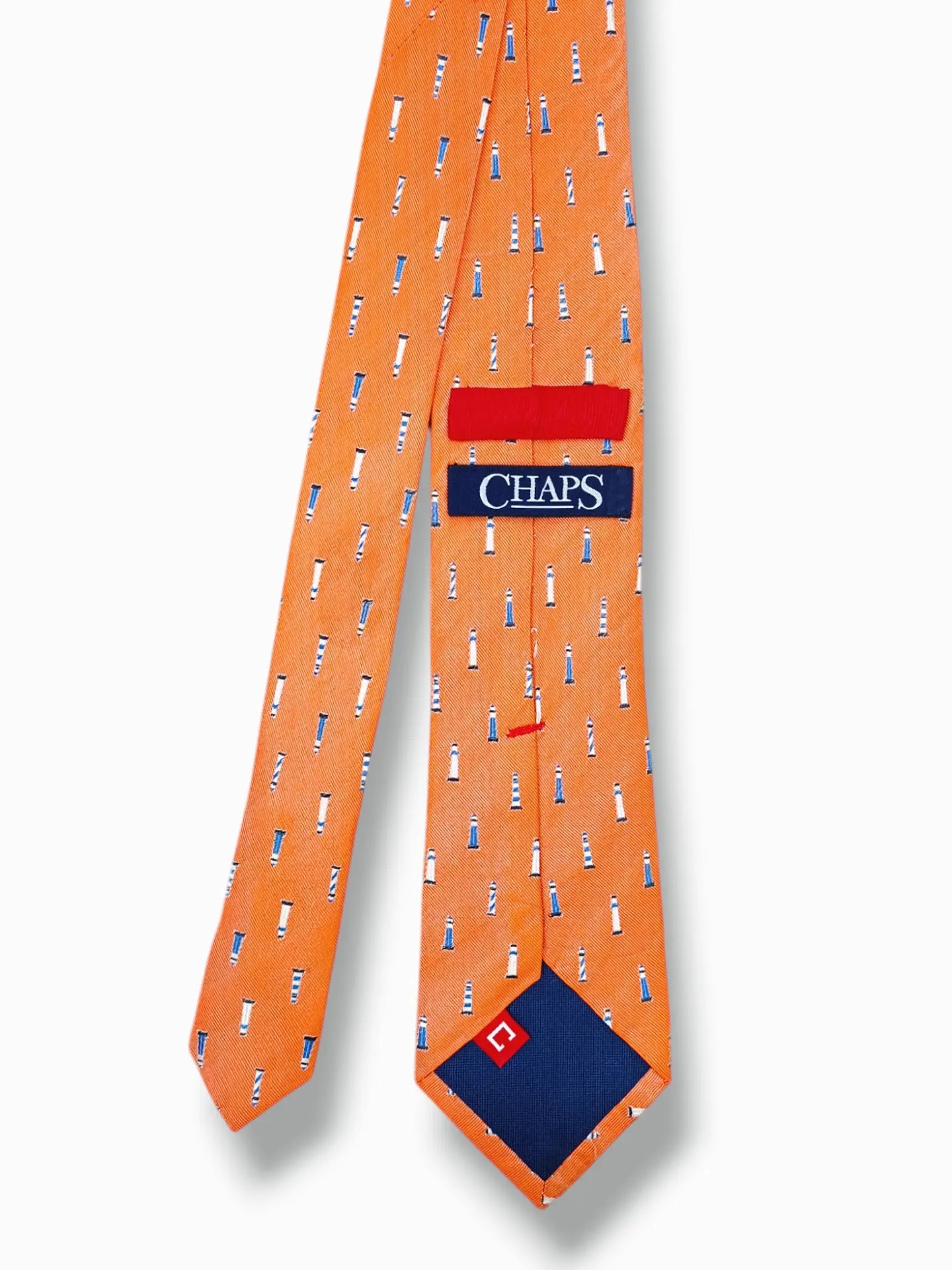 Chaps Ralph Lauren - Tie