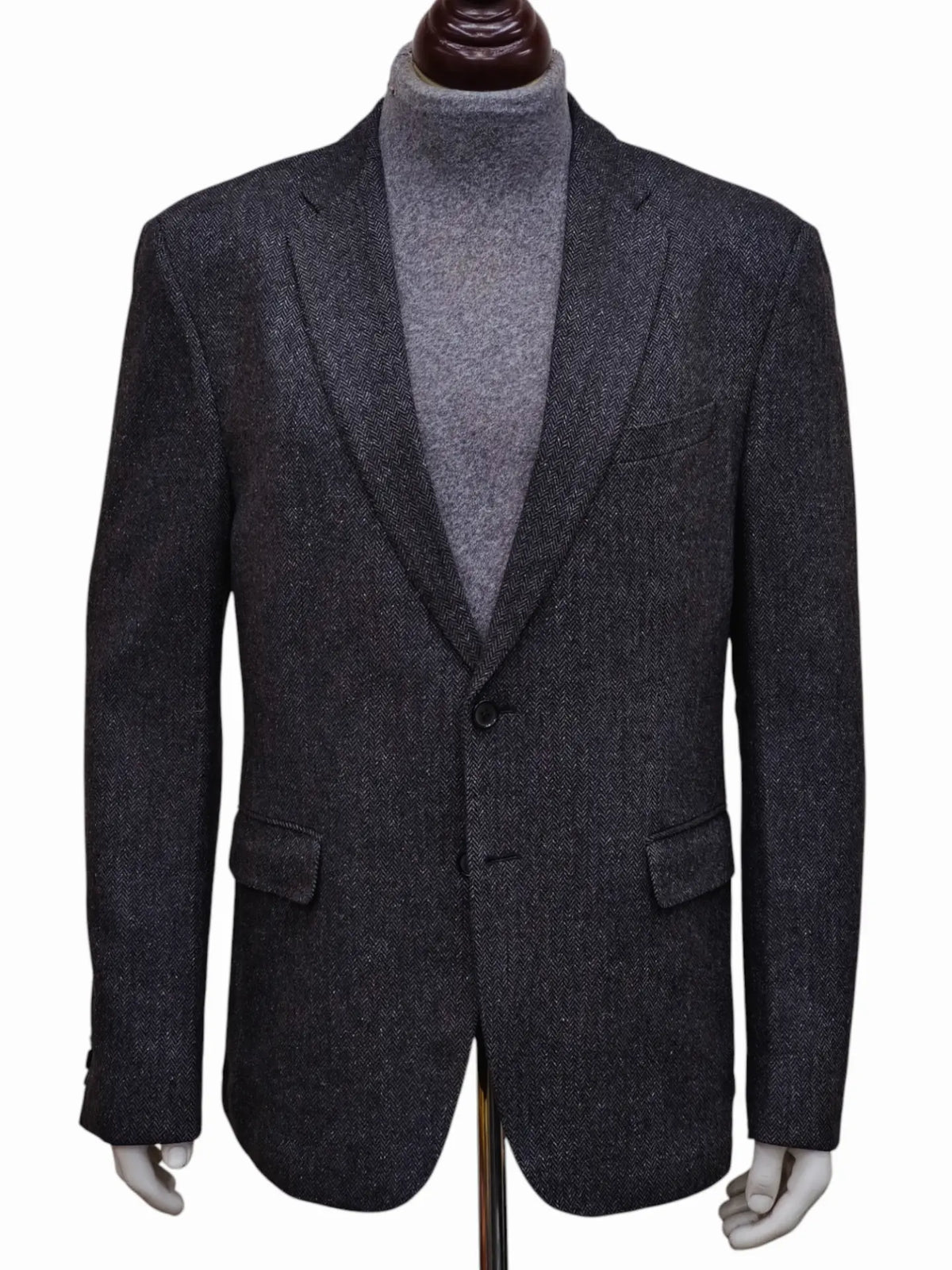 Hugo Boss - [L]