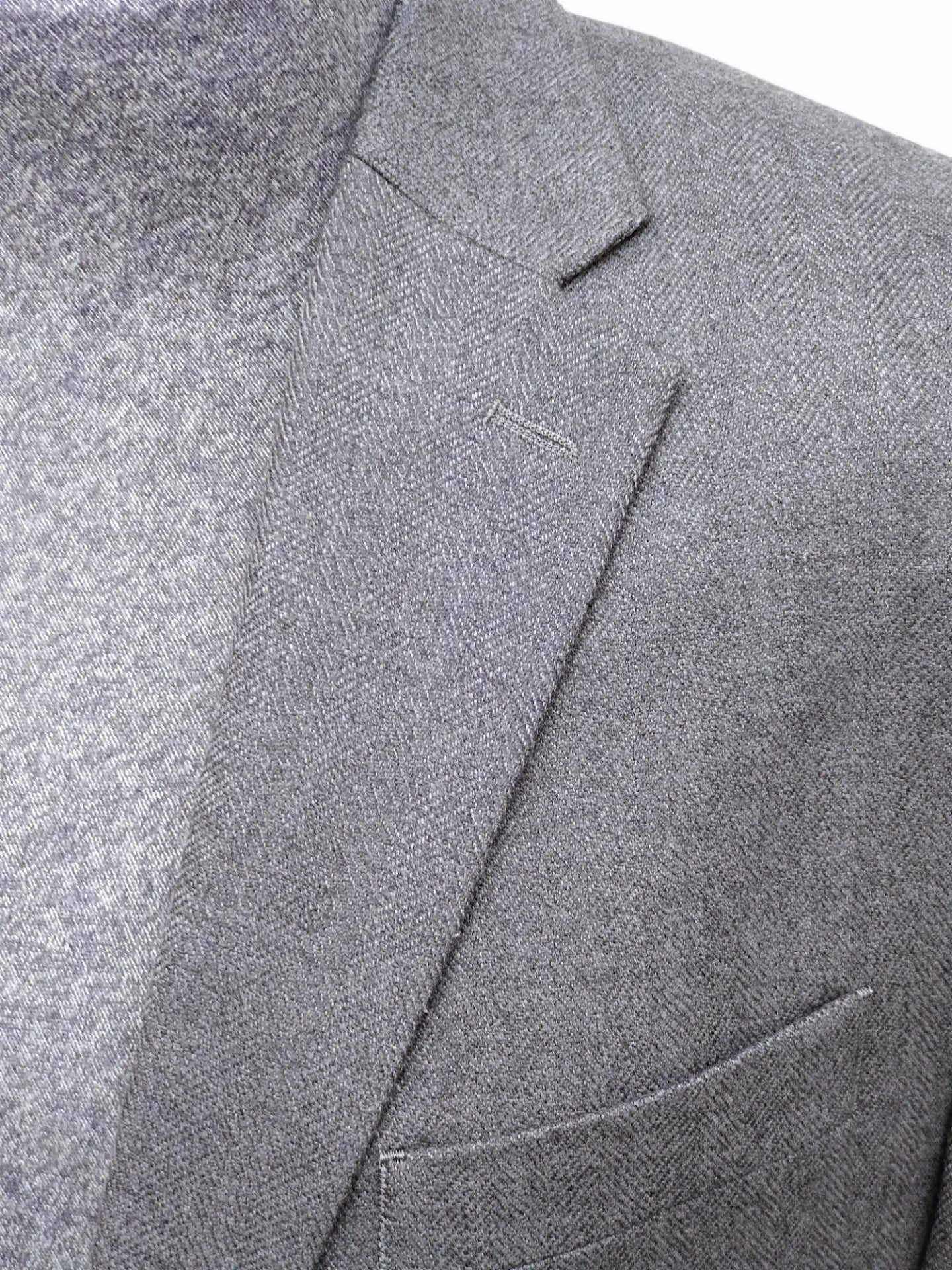 Ralph Lauren - [L]
