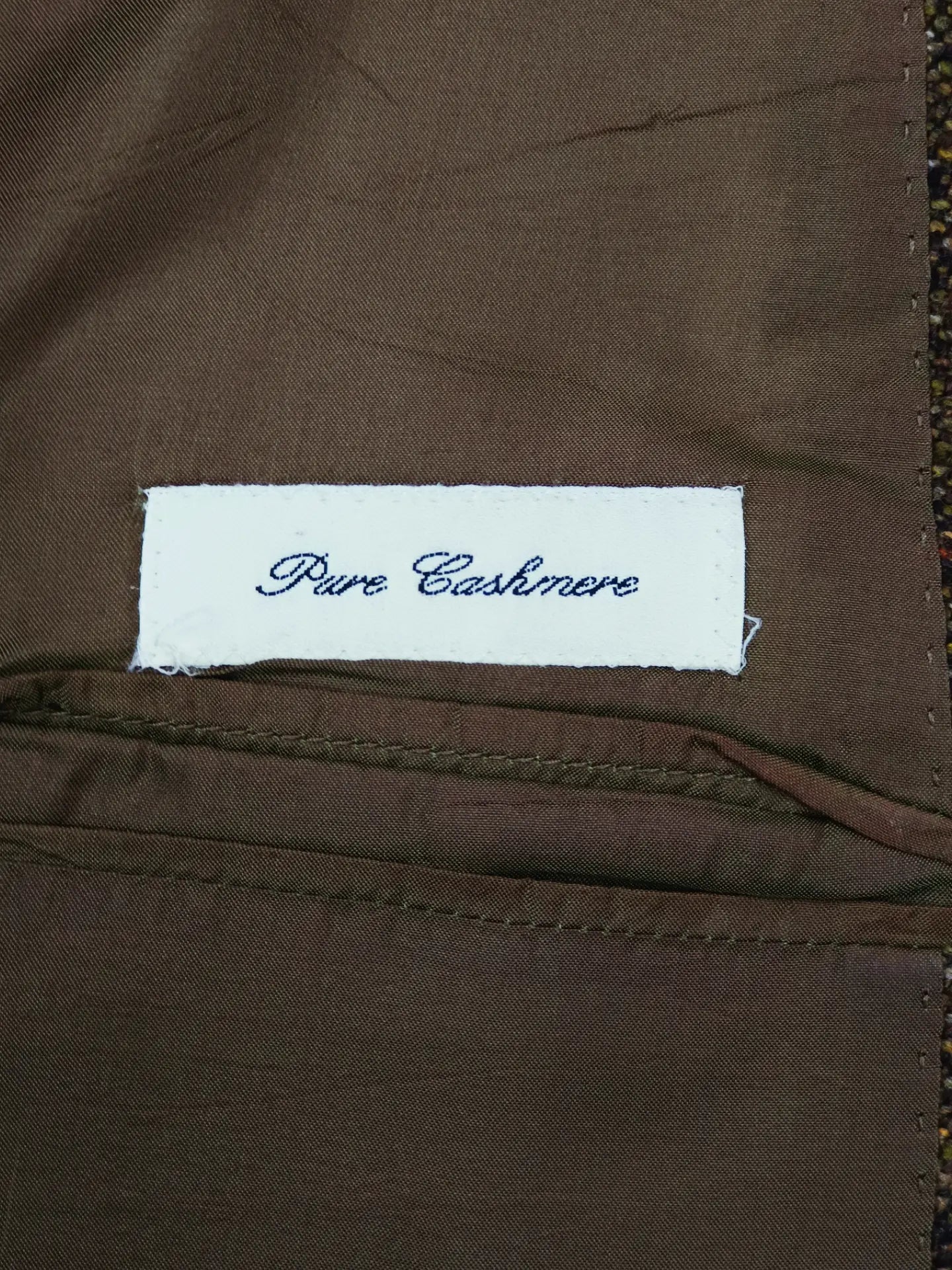 Hugo Boss X Baldessarini - [XL]