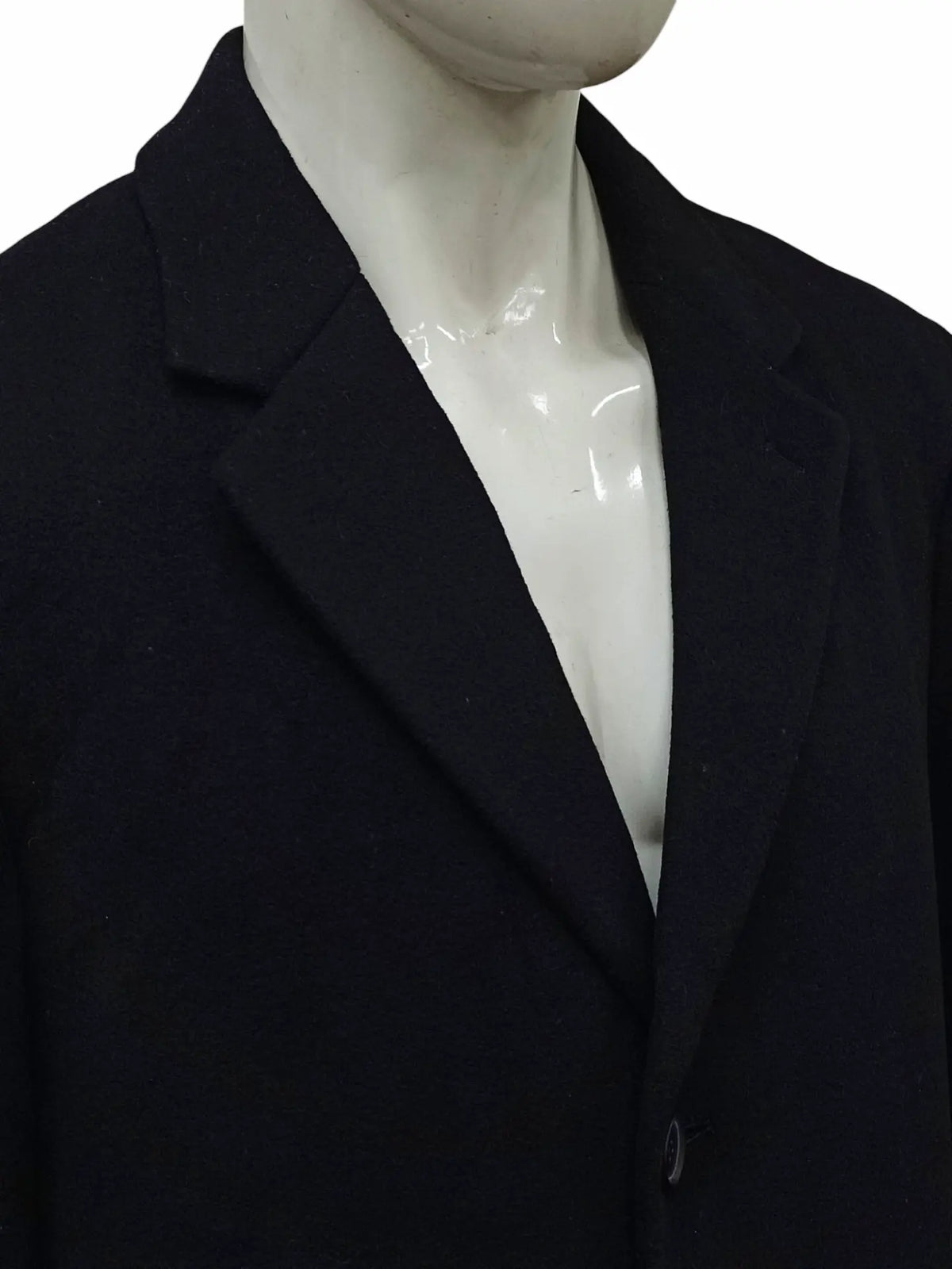 Chaps Ralph Lauren - [XXL]