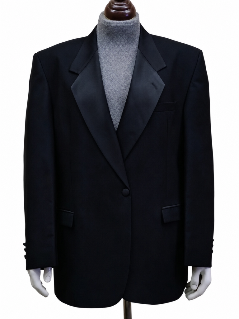 Christian Dior Tux - [L]