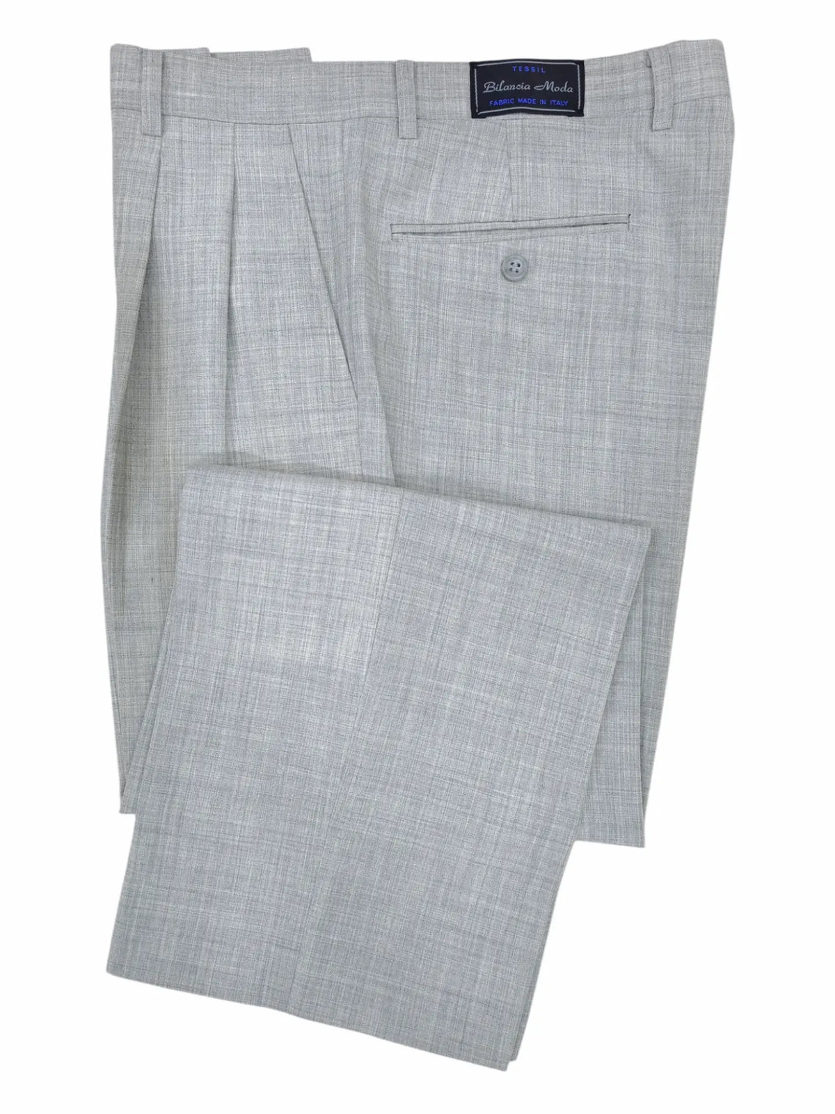 Bilancia Moda - [31-32]