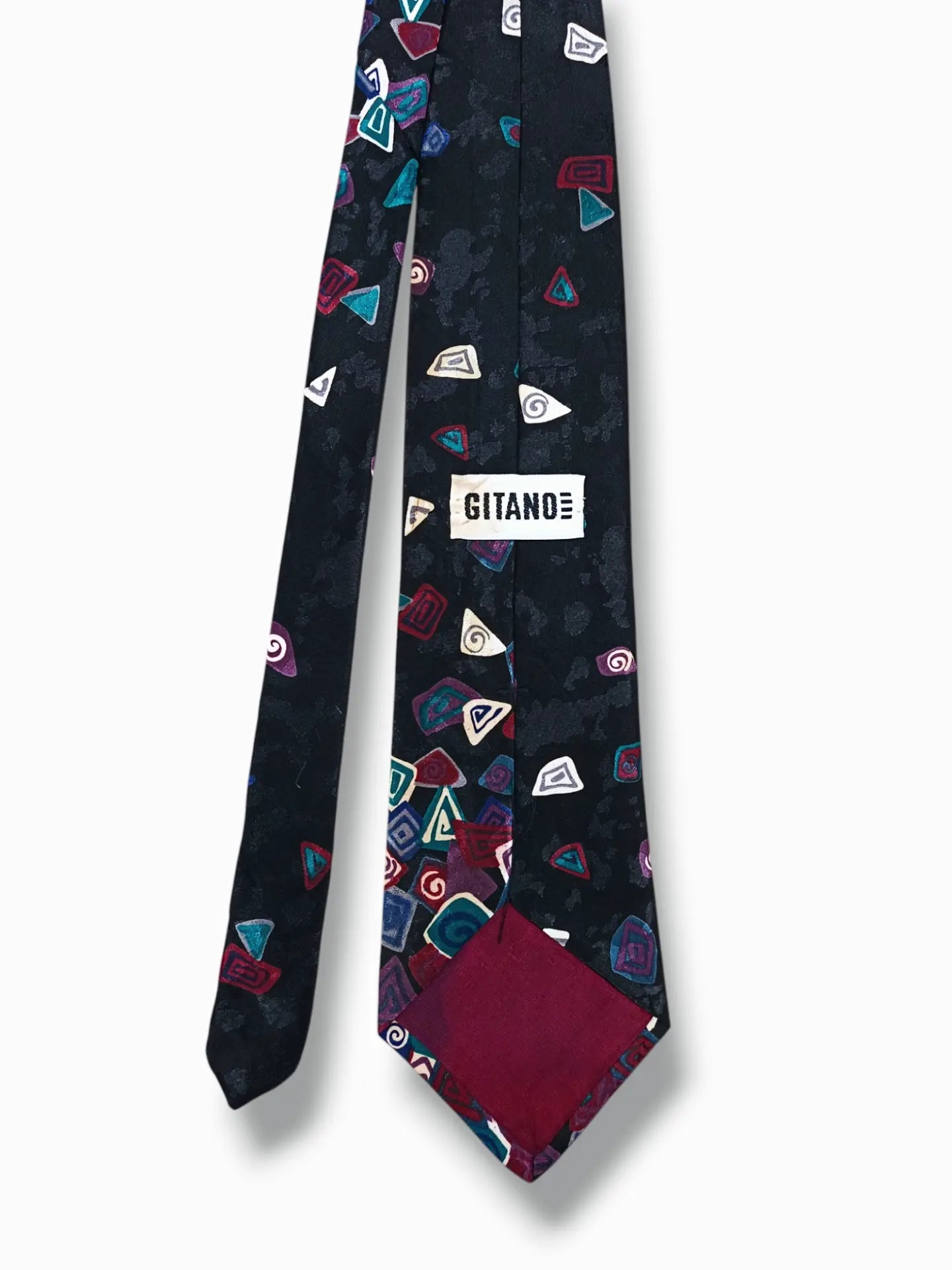 Gitano - Tie