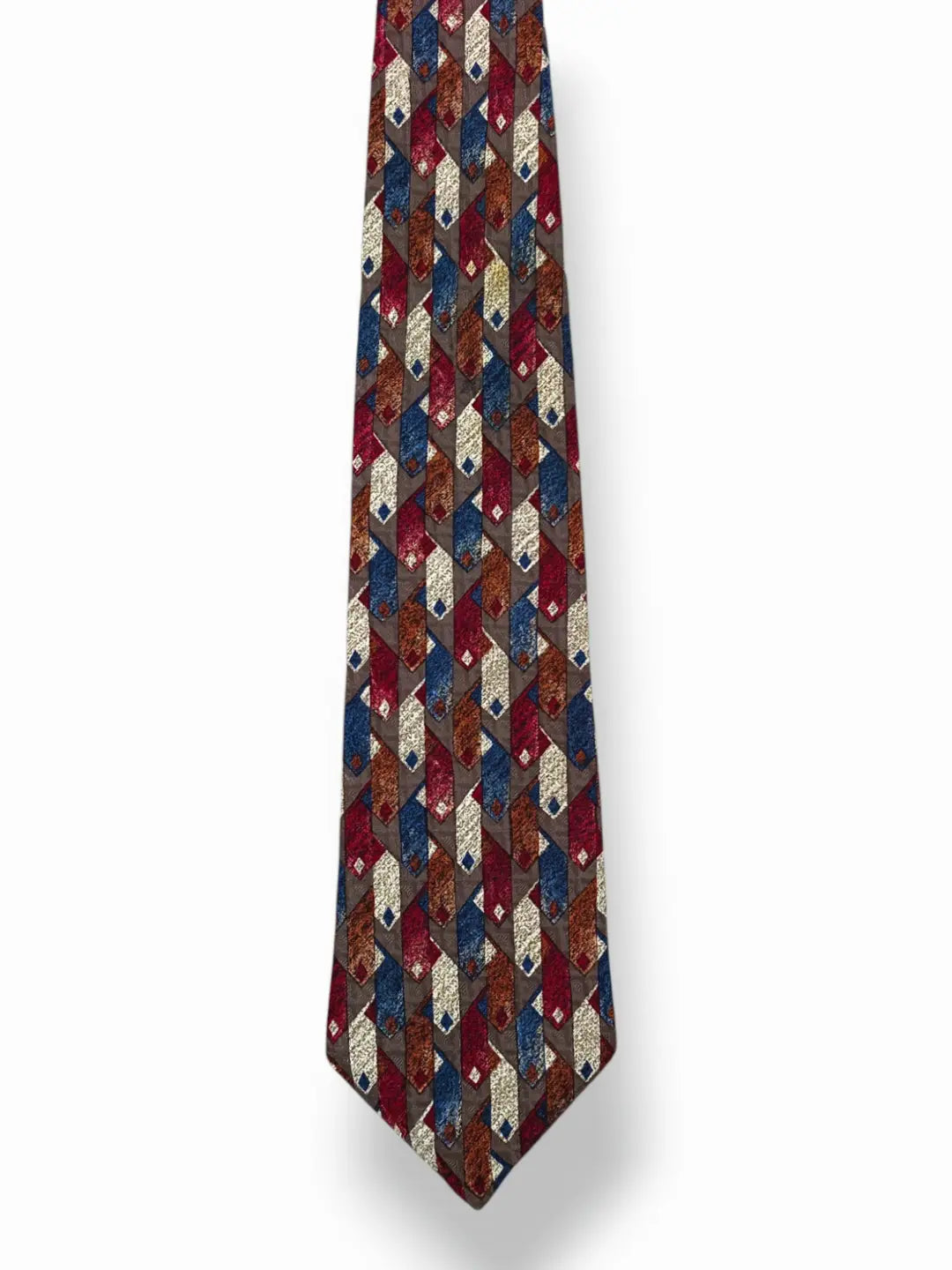 Evan Picone - Tie