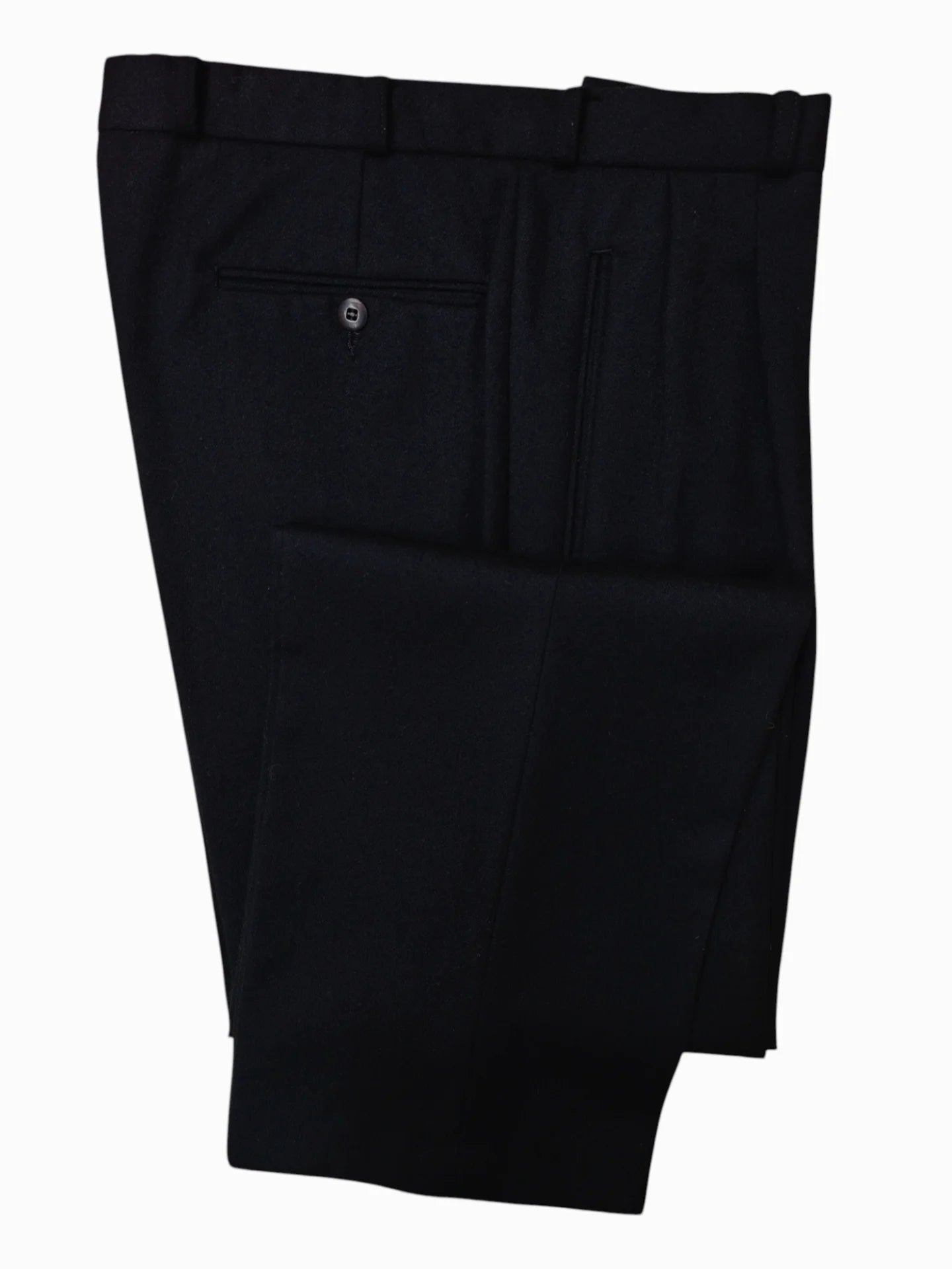 Mario Torello - [31-32]