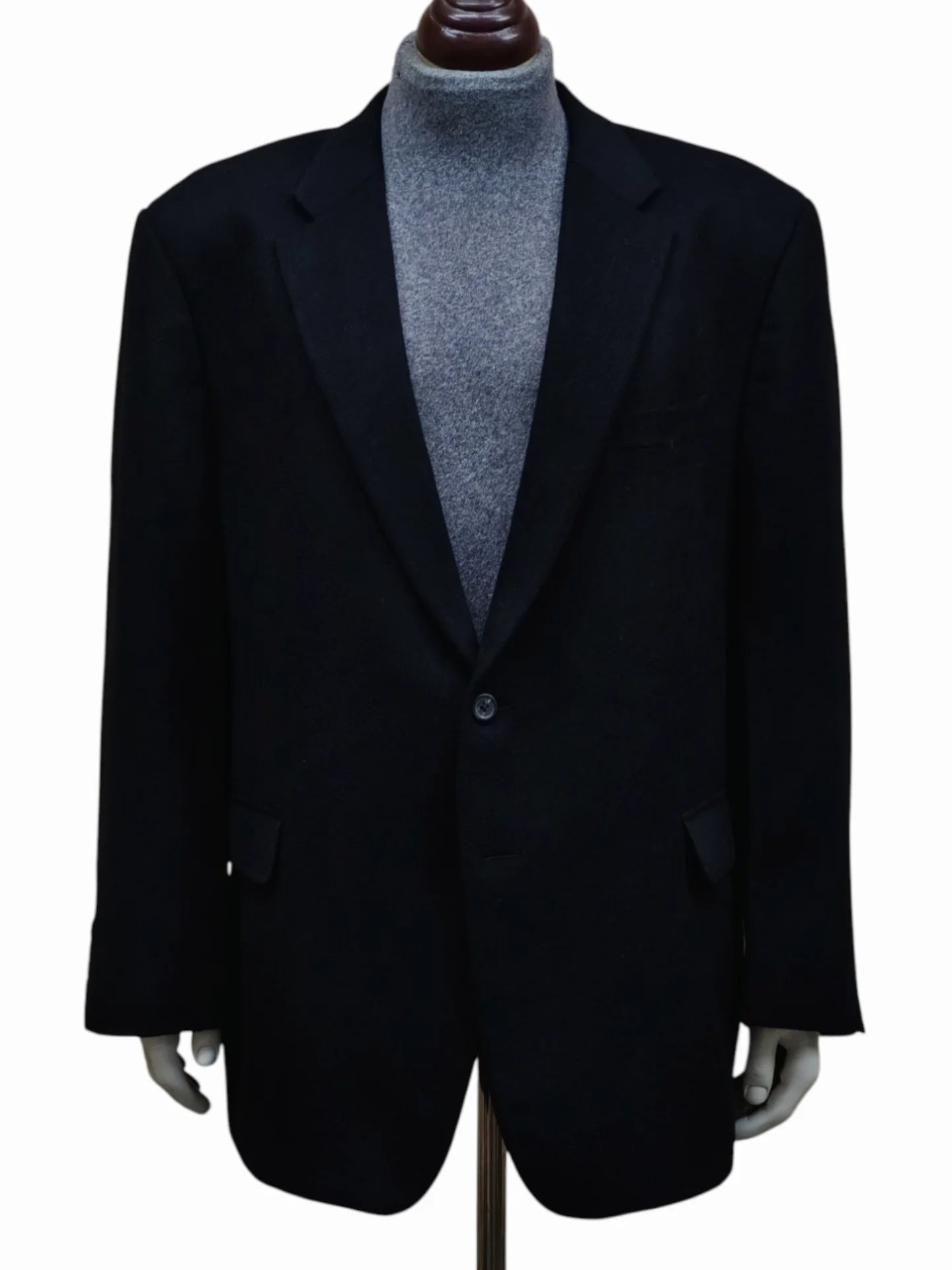 C&R Clothier - [XXXL]