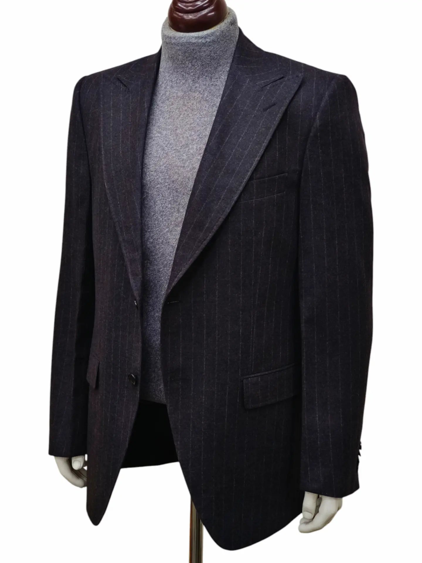 Dolce & Gabbana - [M]