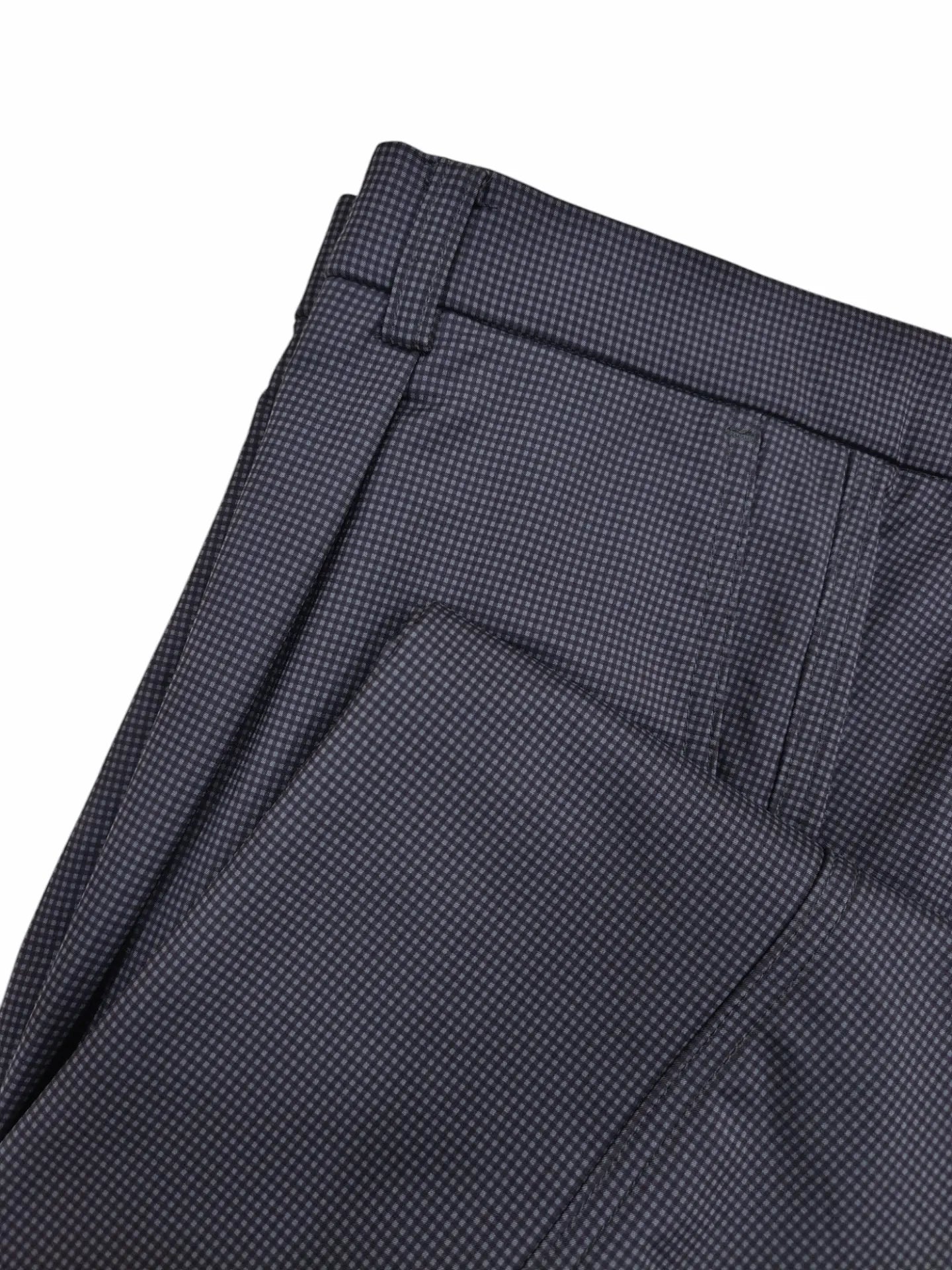 Elegance Sports Golf - [40-41]