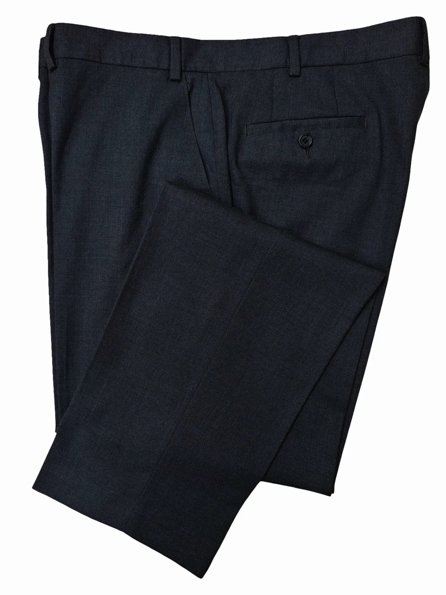 Michael Kors - [41-42]