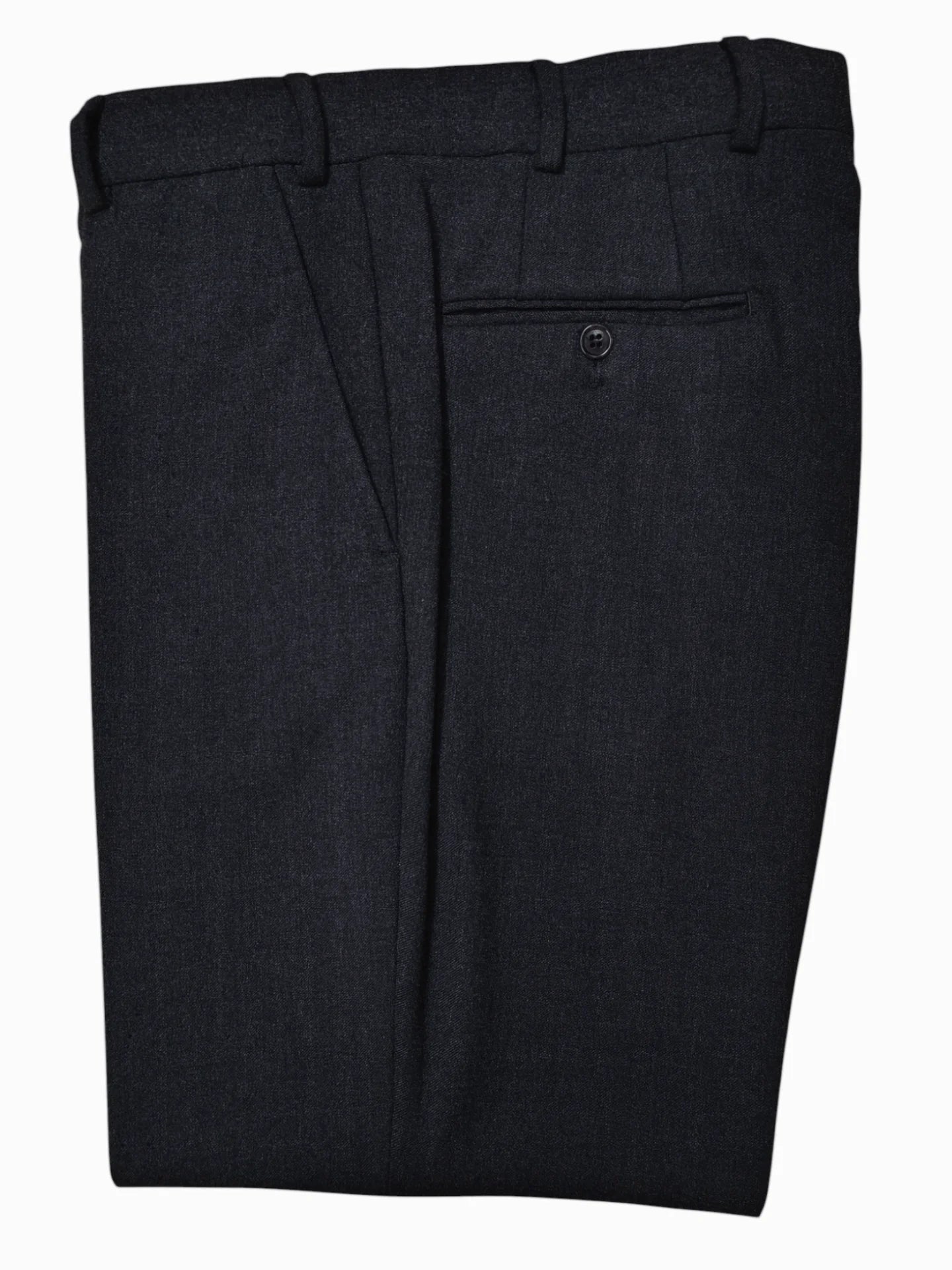 Balmain - [34-35]