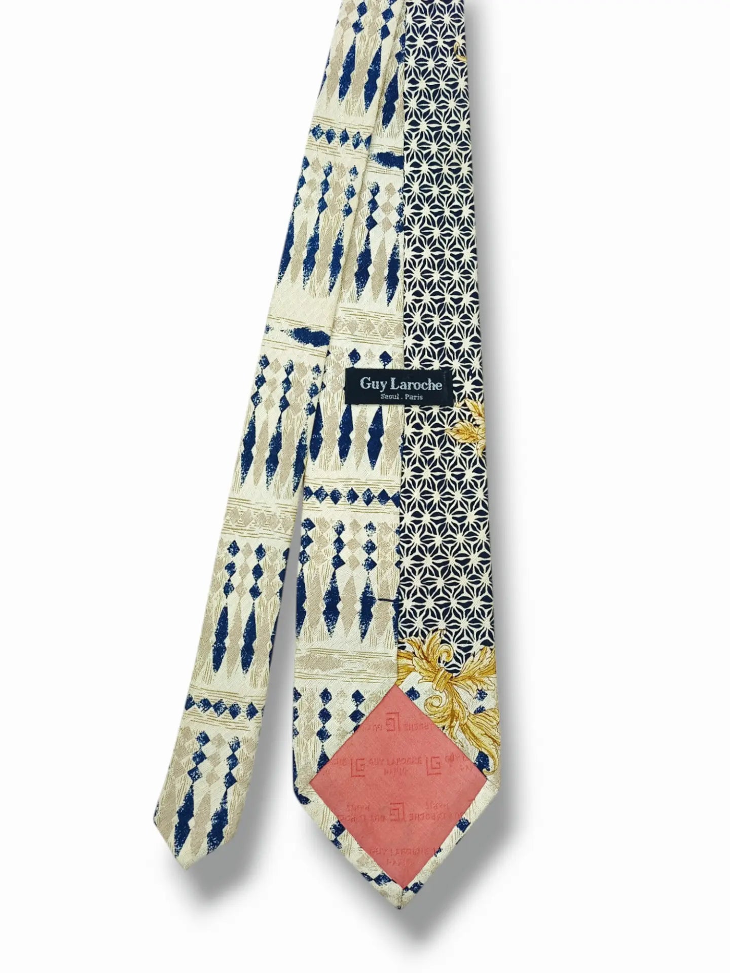 Guy Laroche - Tie