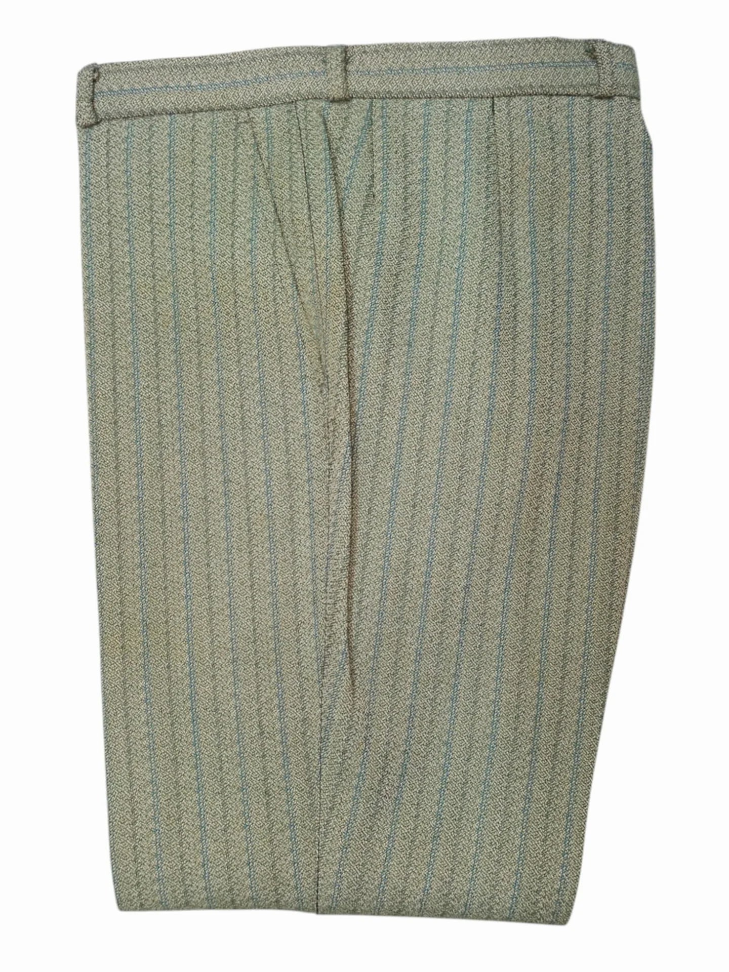Custom Tailored - [31-32]