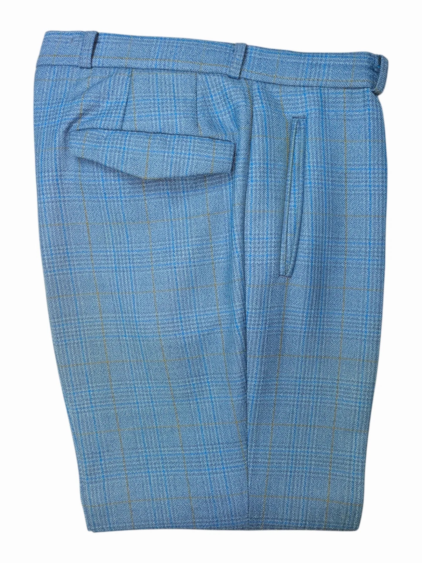 Custom Tailored - [31-32]