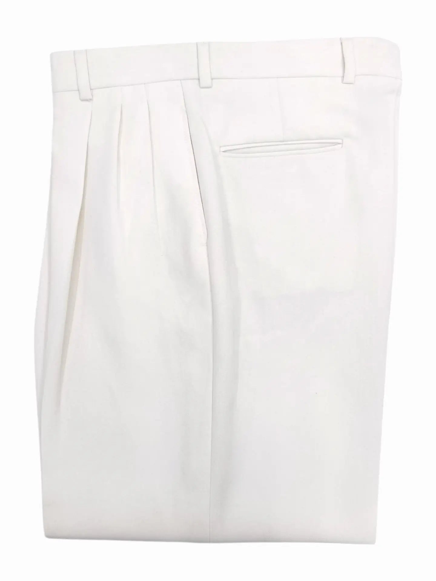 Ralph Lauren - [33-34]