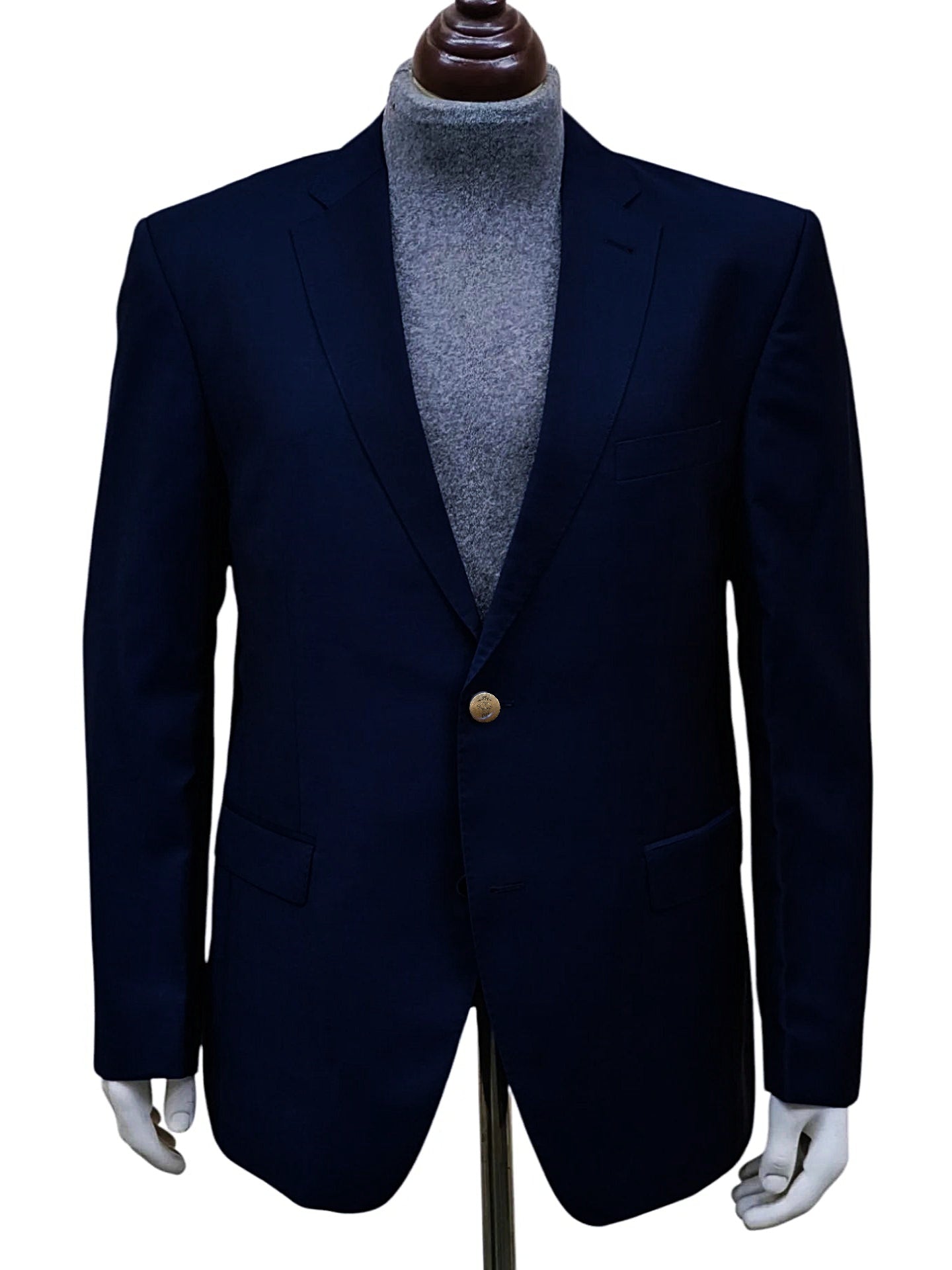 Brooks Brothers - [L]