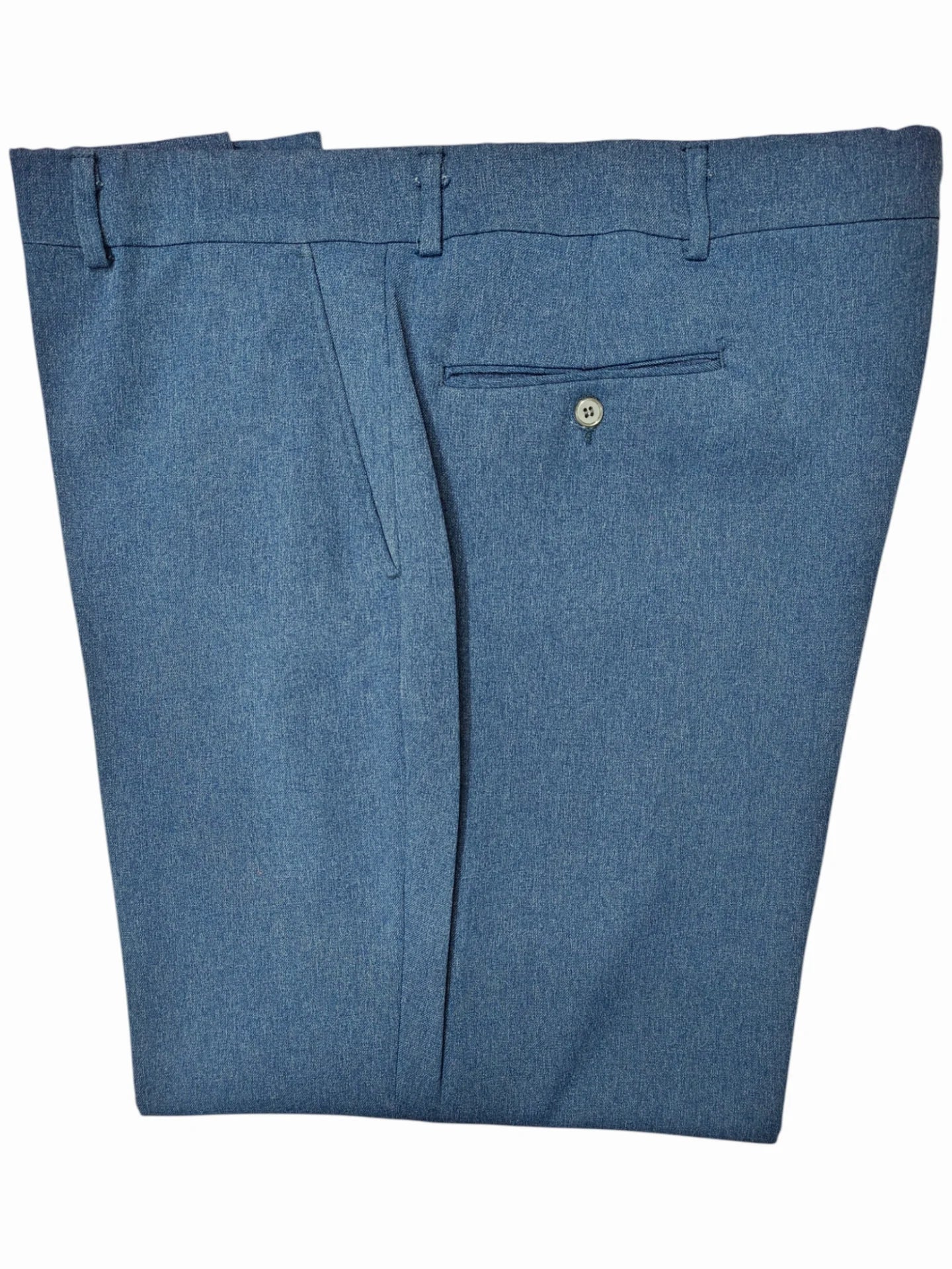 Sears - [41-42]