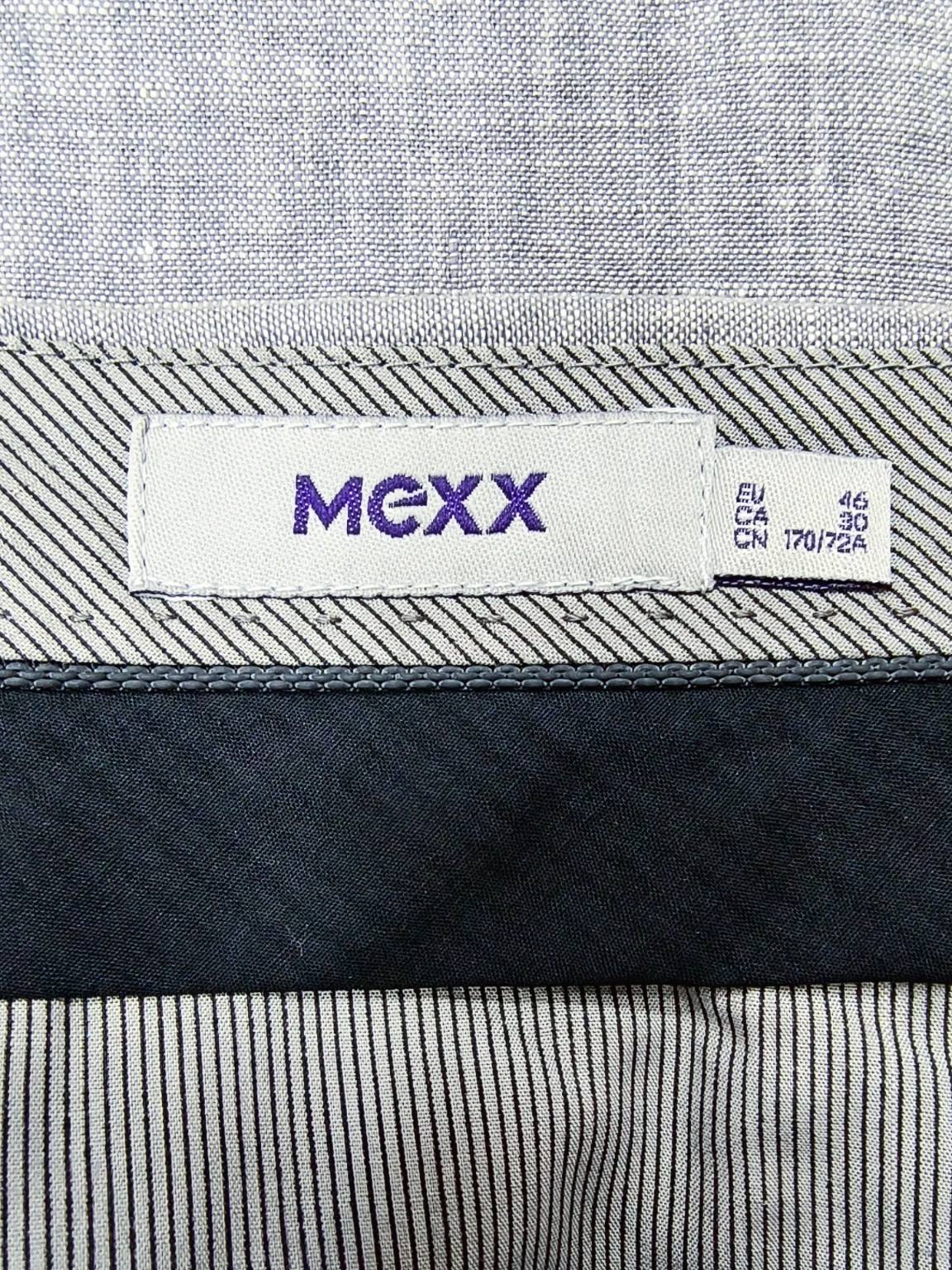 Mexx Linen - [32-33]