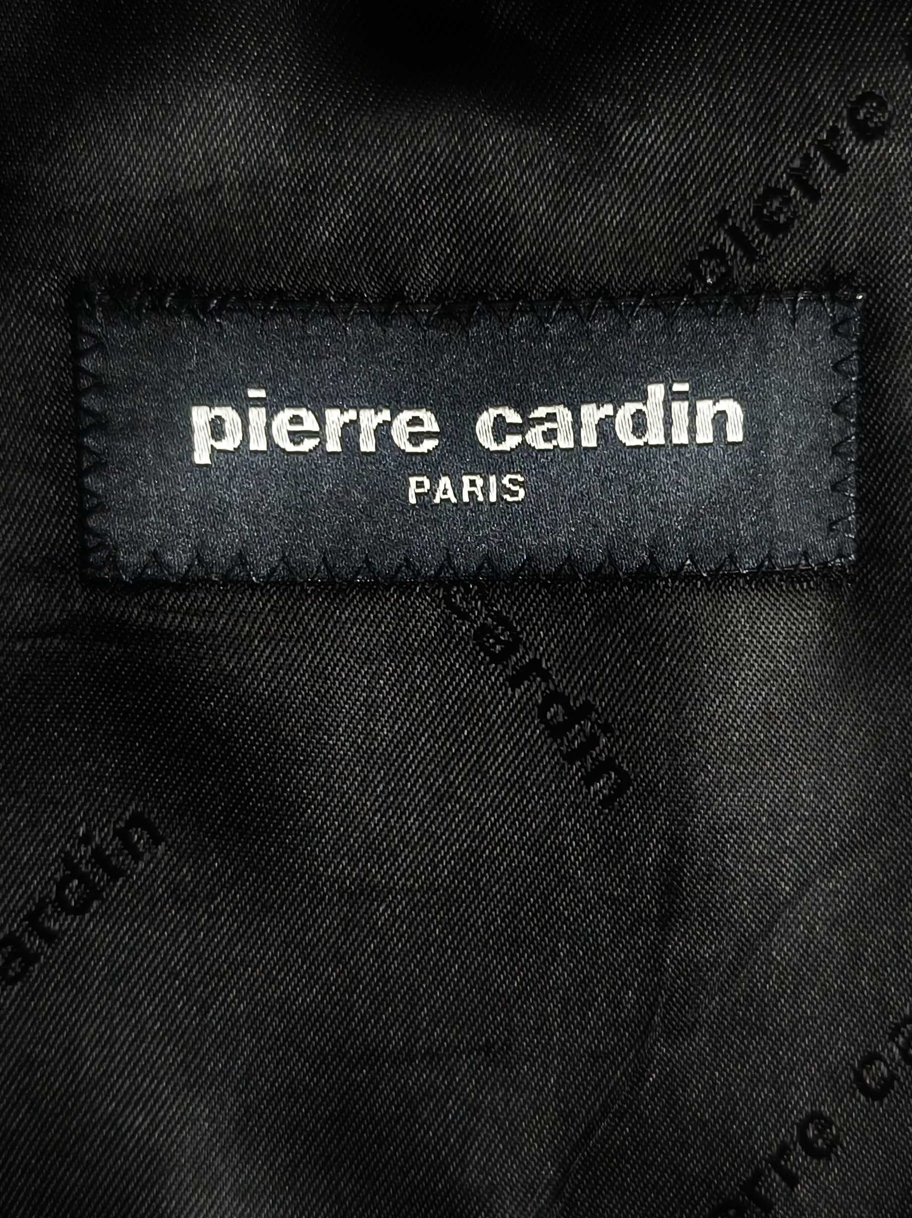 Pierre Cardin - [XL]