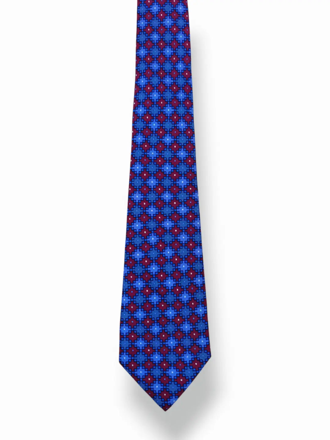 Hermes - Tie