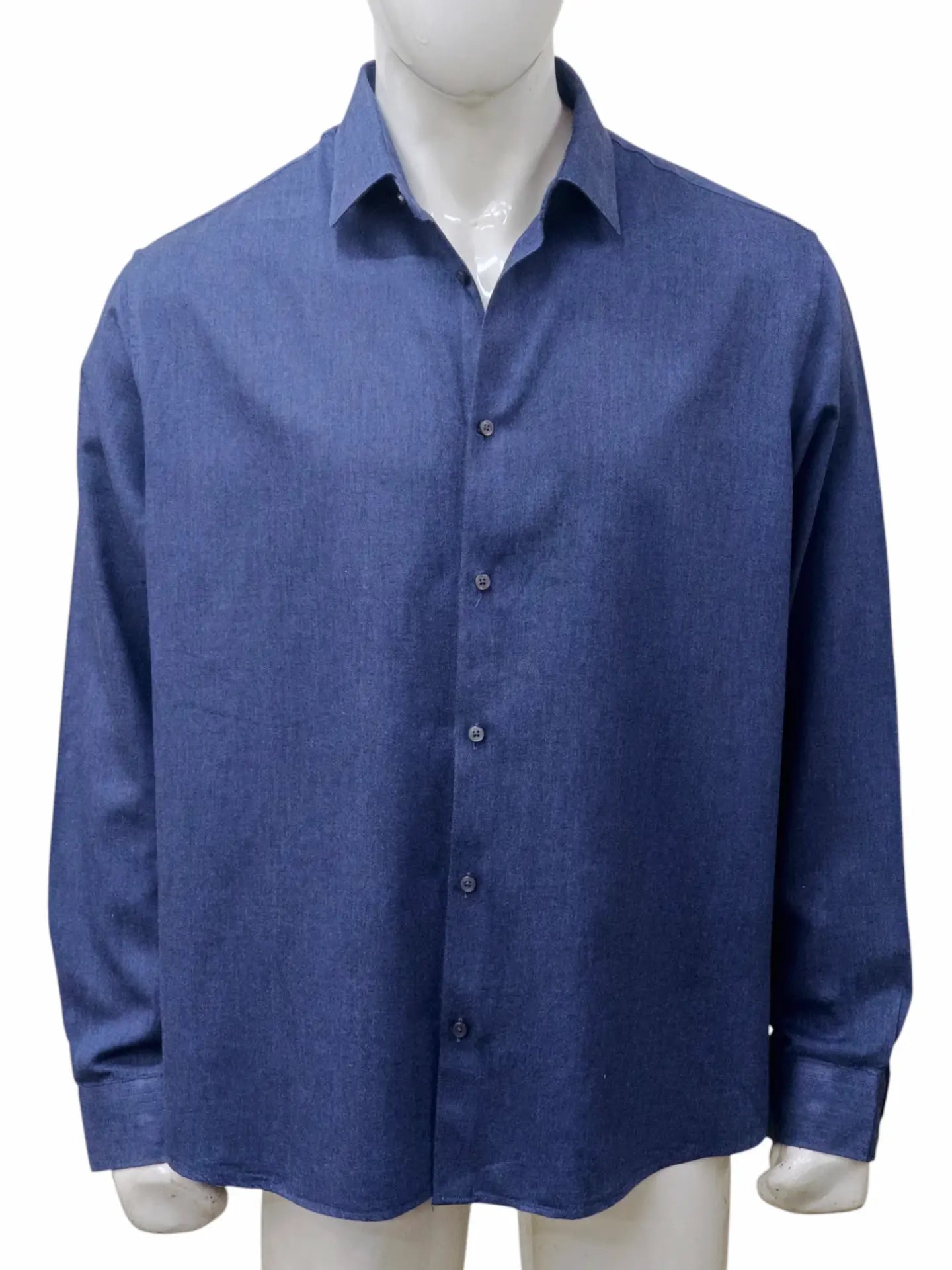 Marks & Spencer - [XXXL]