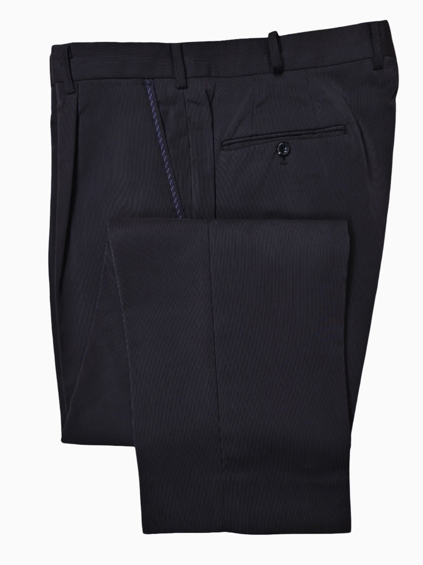 Jean Pierre Golf - [35-36]