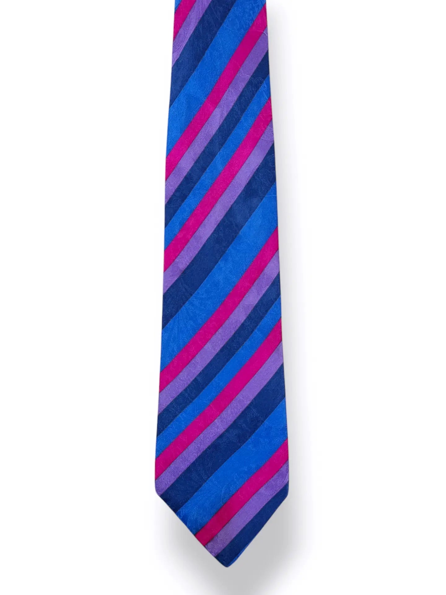 Stefano Ricci - Tie