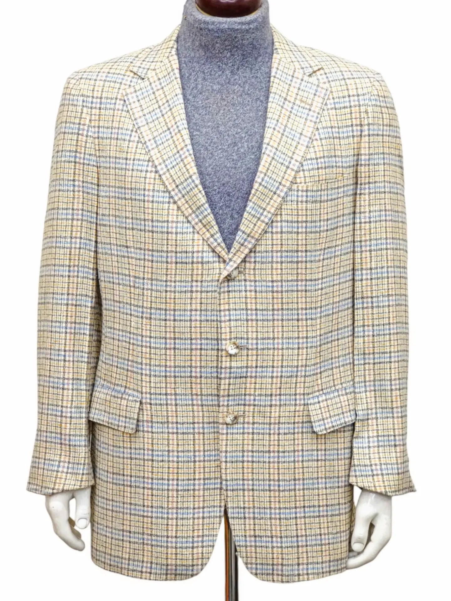 Chaps Ralph Lauren - [L]