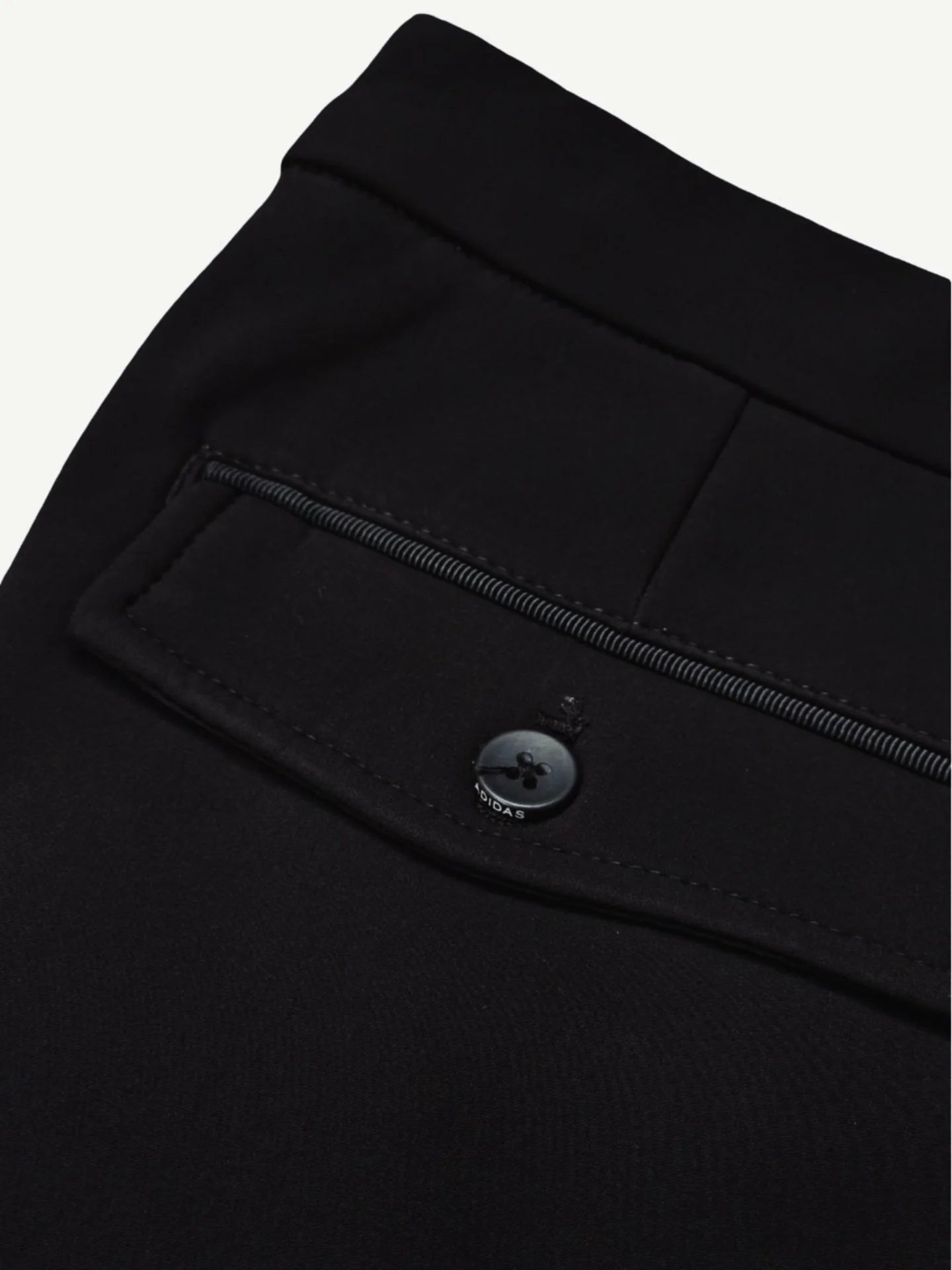 Adidas Golf - [32-33]