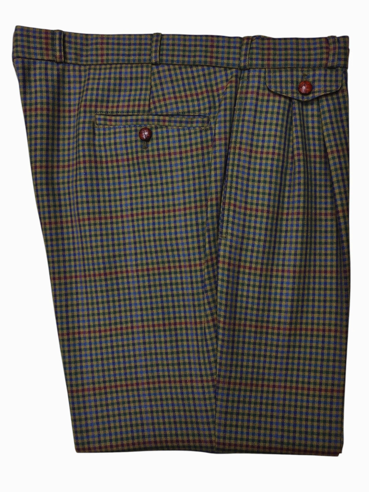 Sportman - [36-37]